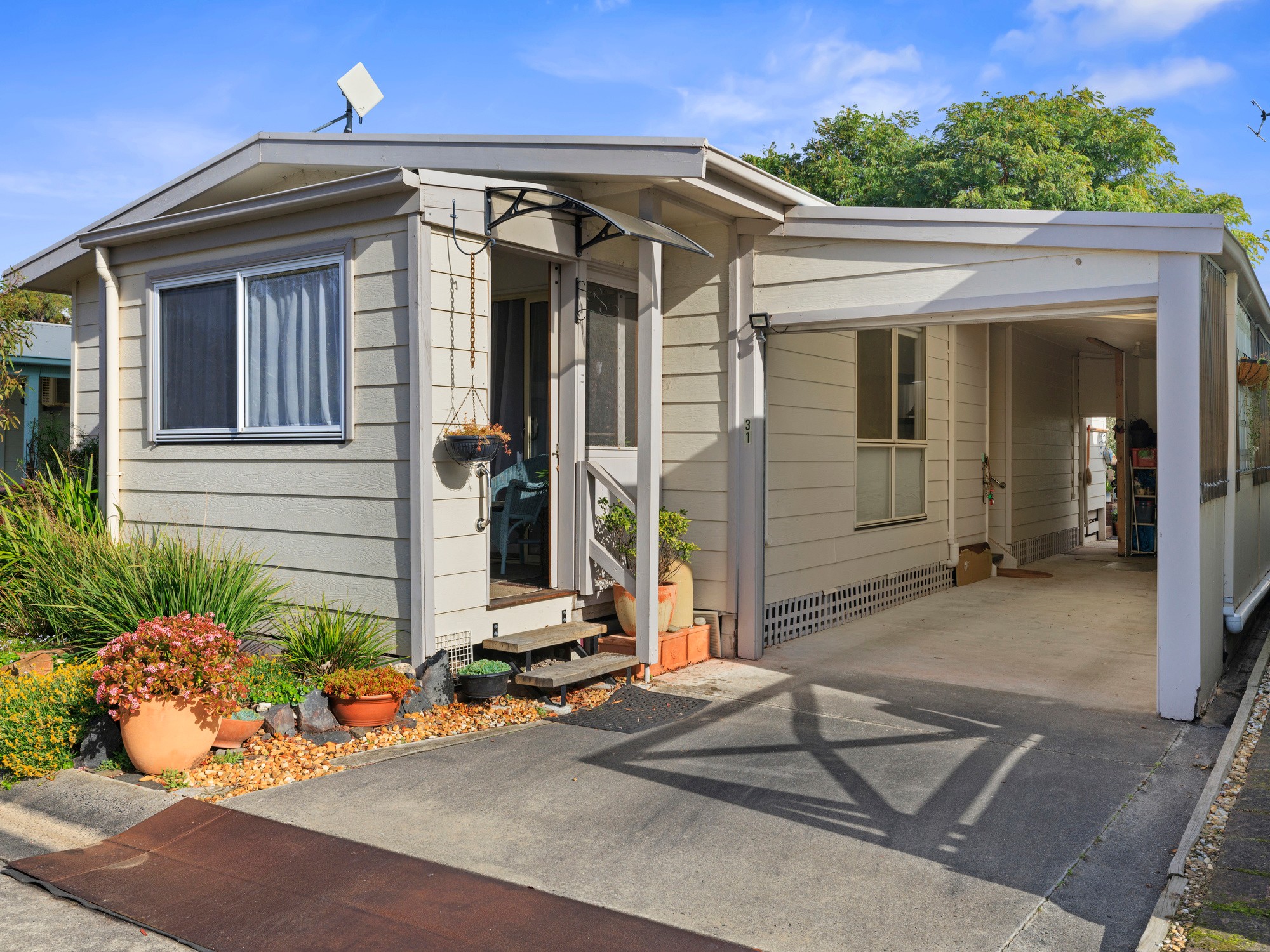31/245 Graham Street, Wonthaggi, VIC 3995