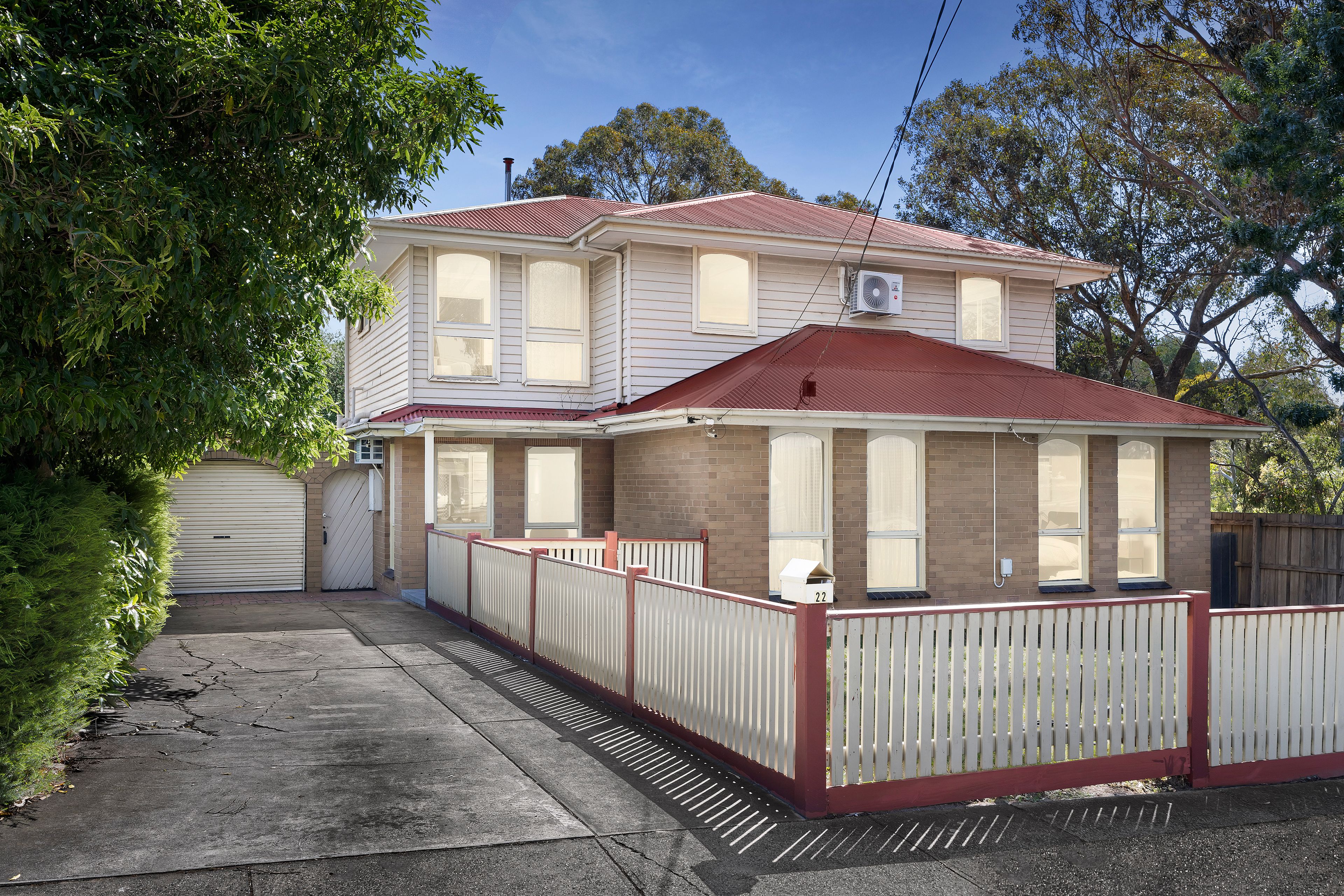 22 Riddell Road, Sunbury VIC 3429