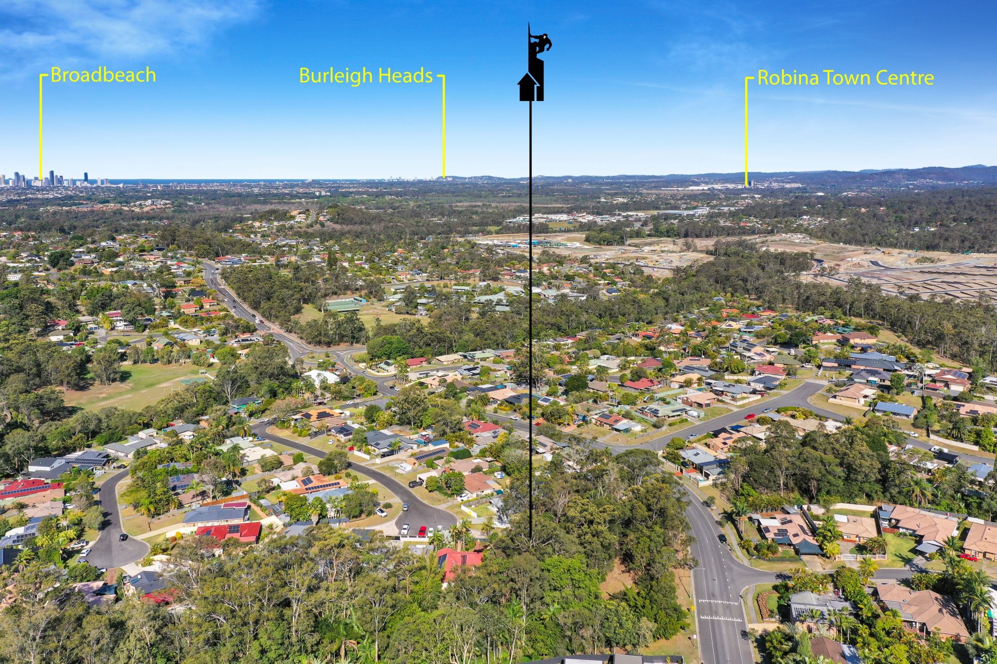 18 Borman Court, Worongary, QLD 4213