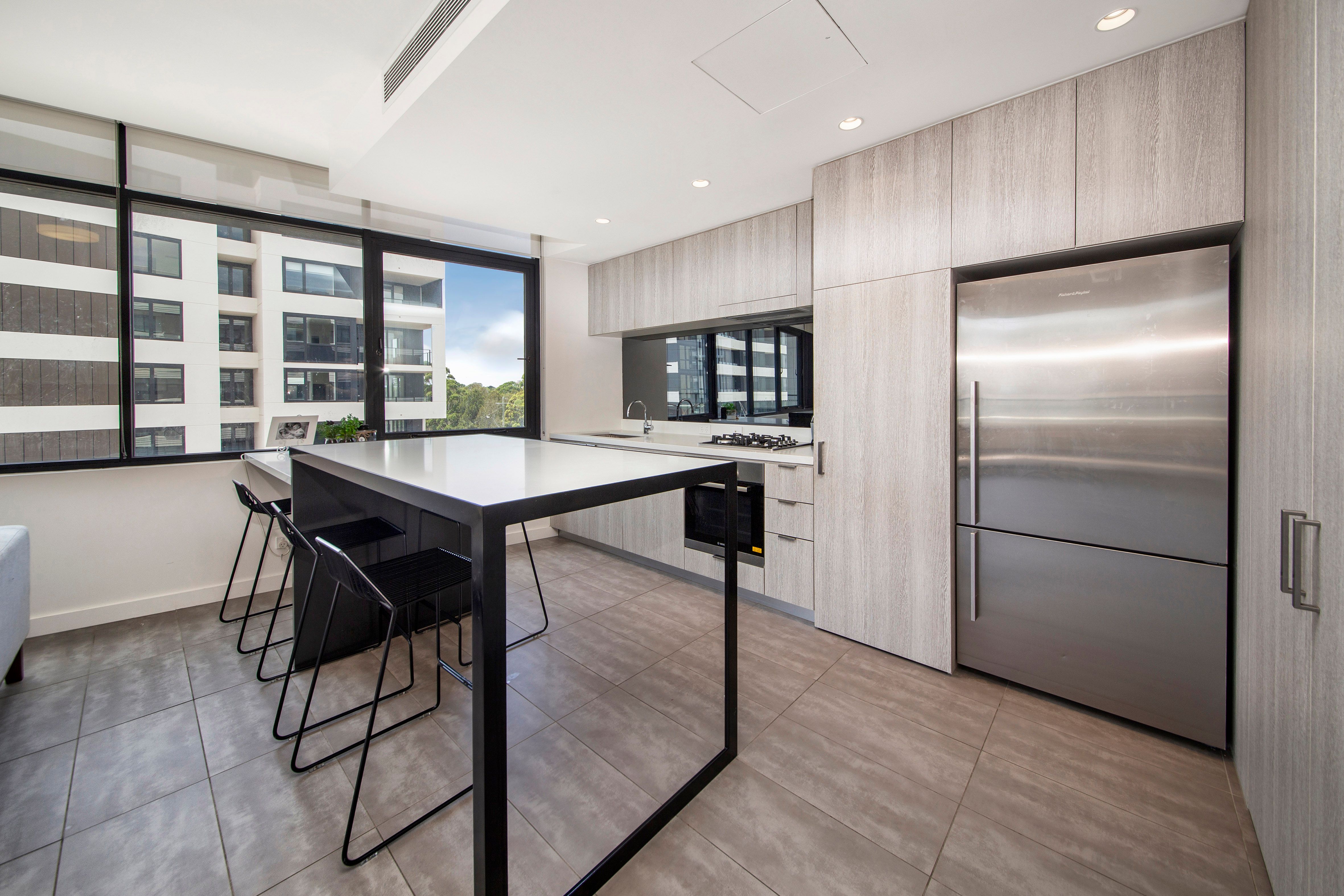 305/475 Captain Cook Drive, Woolooware, NSW 2230