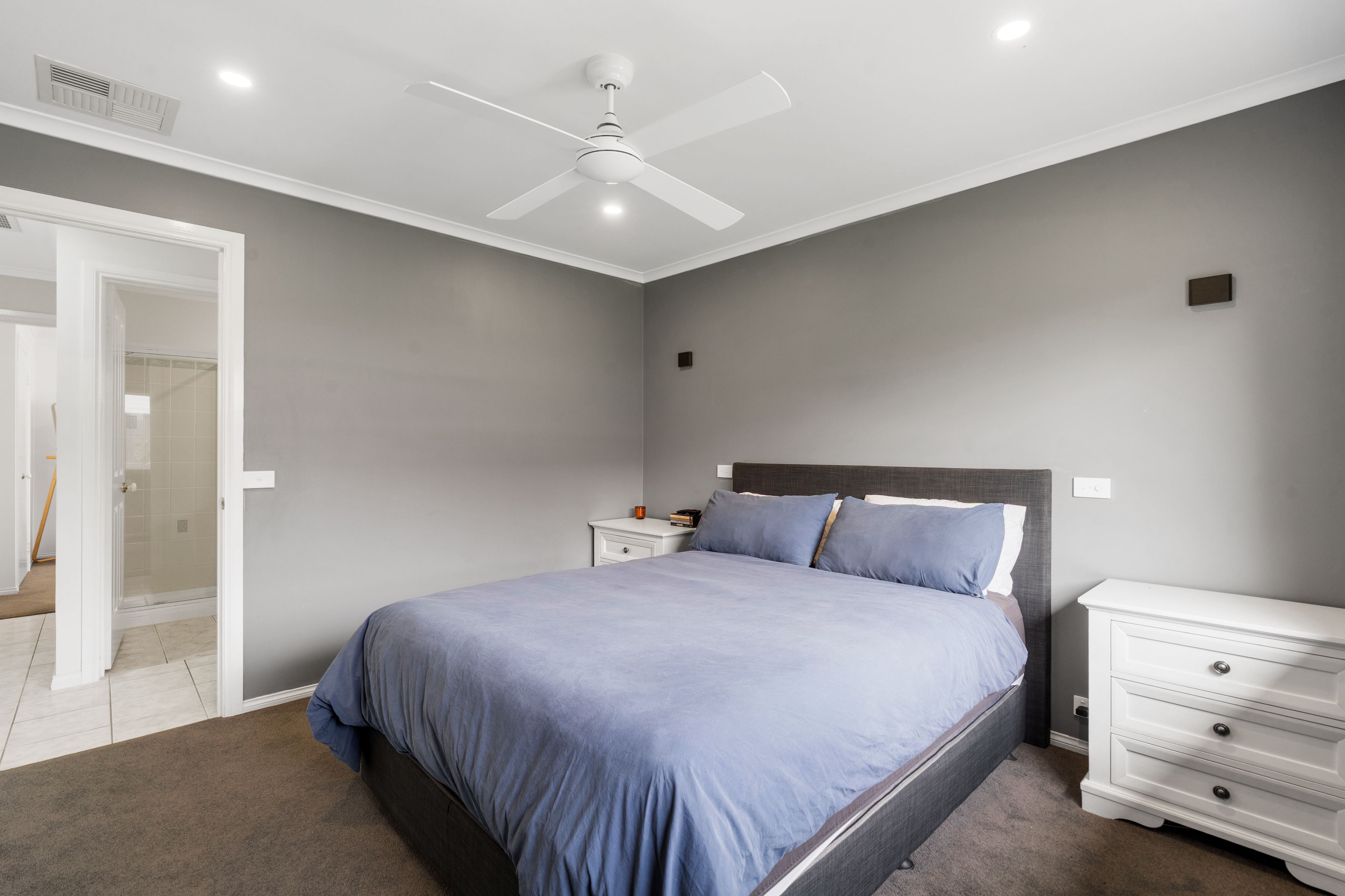 44 Abercarn Avenue — photo 17 of 27