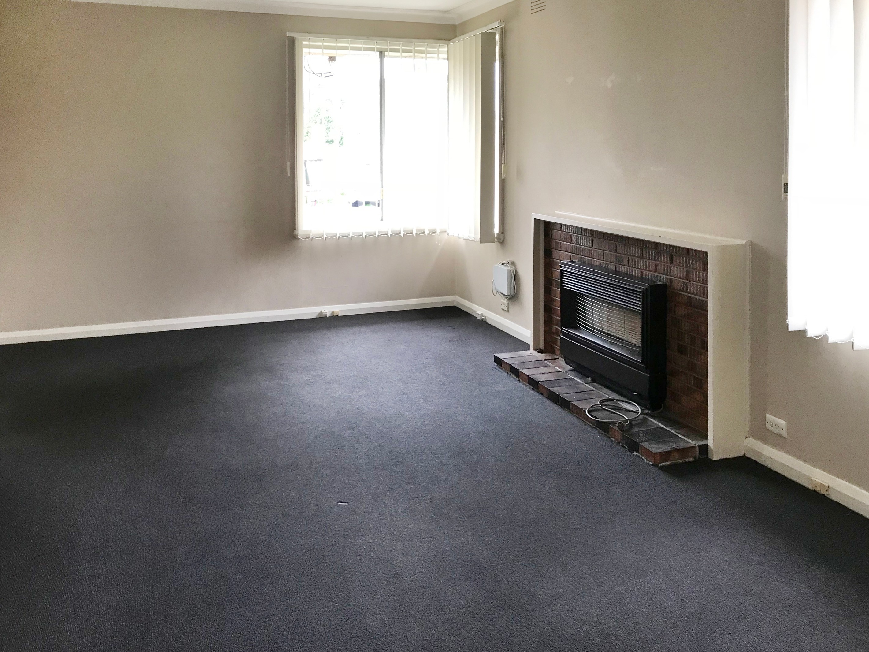 56 Arnold Street, Noble Park, VIC 3174