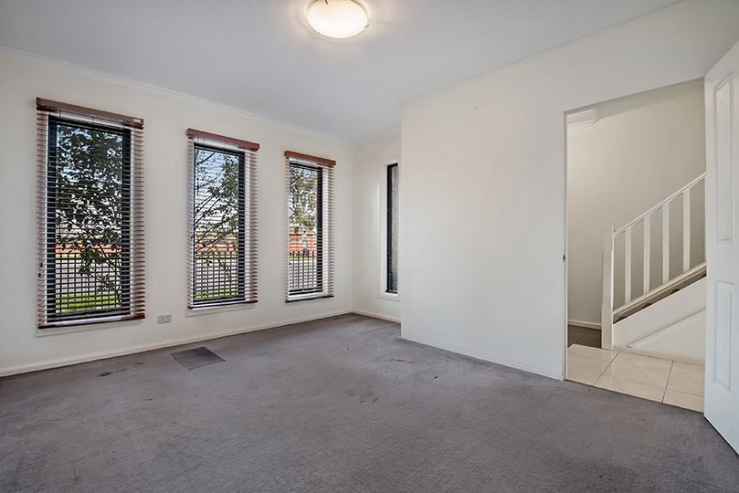 4/979-985 Plenty Road, Kingsbury, VIC 3083