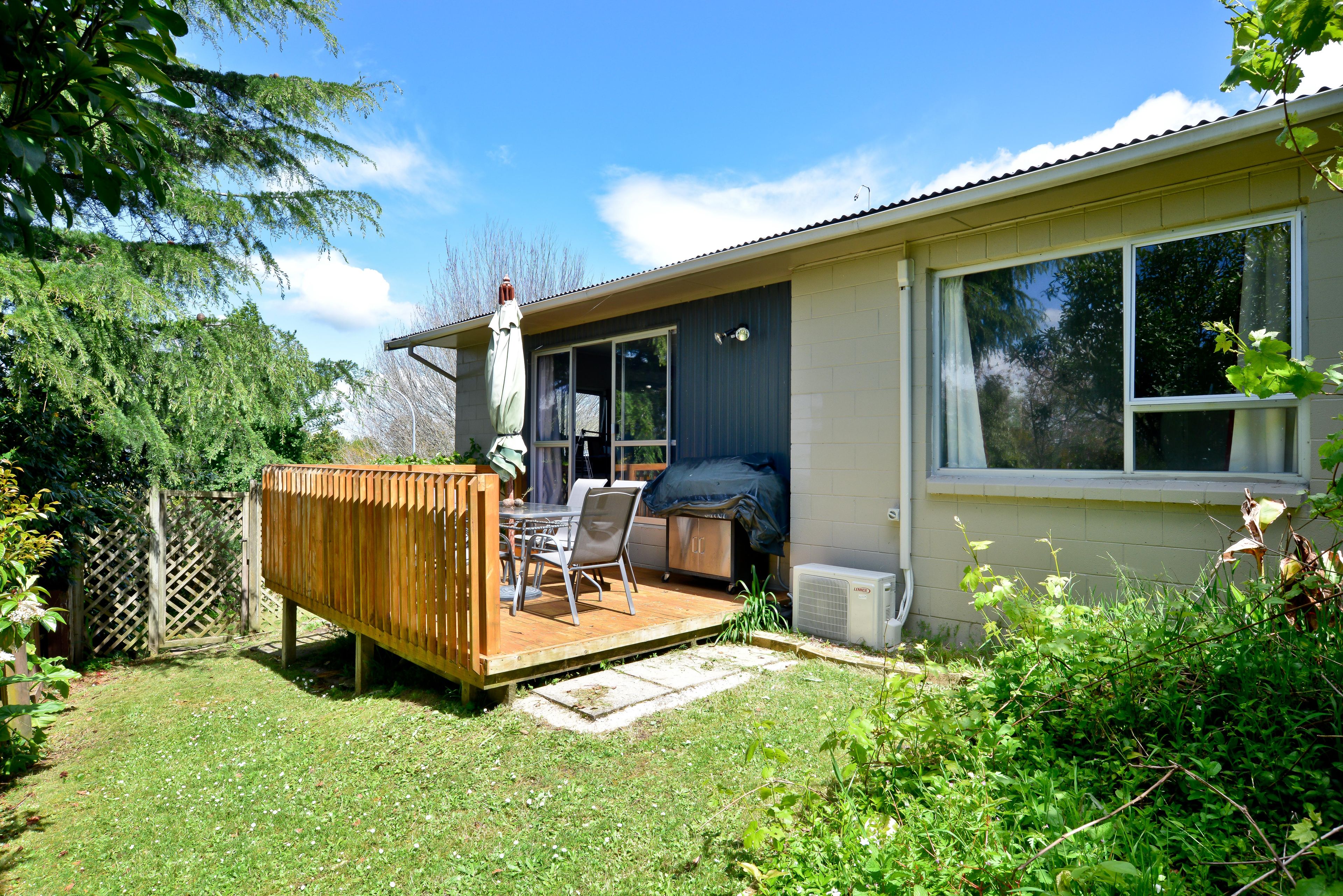 32A Kowhai Street, Hamilton Lake, Hamilton City
