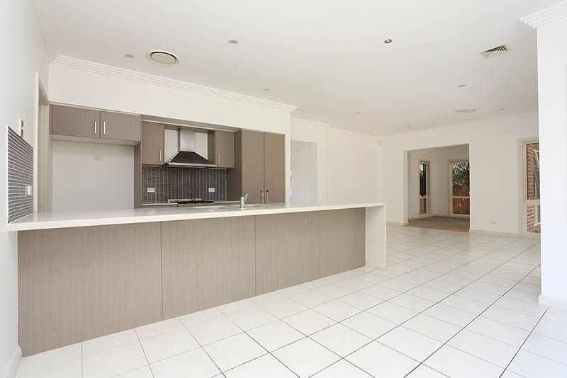 26 Angus Avenue, Epping, NSW 2121
