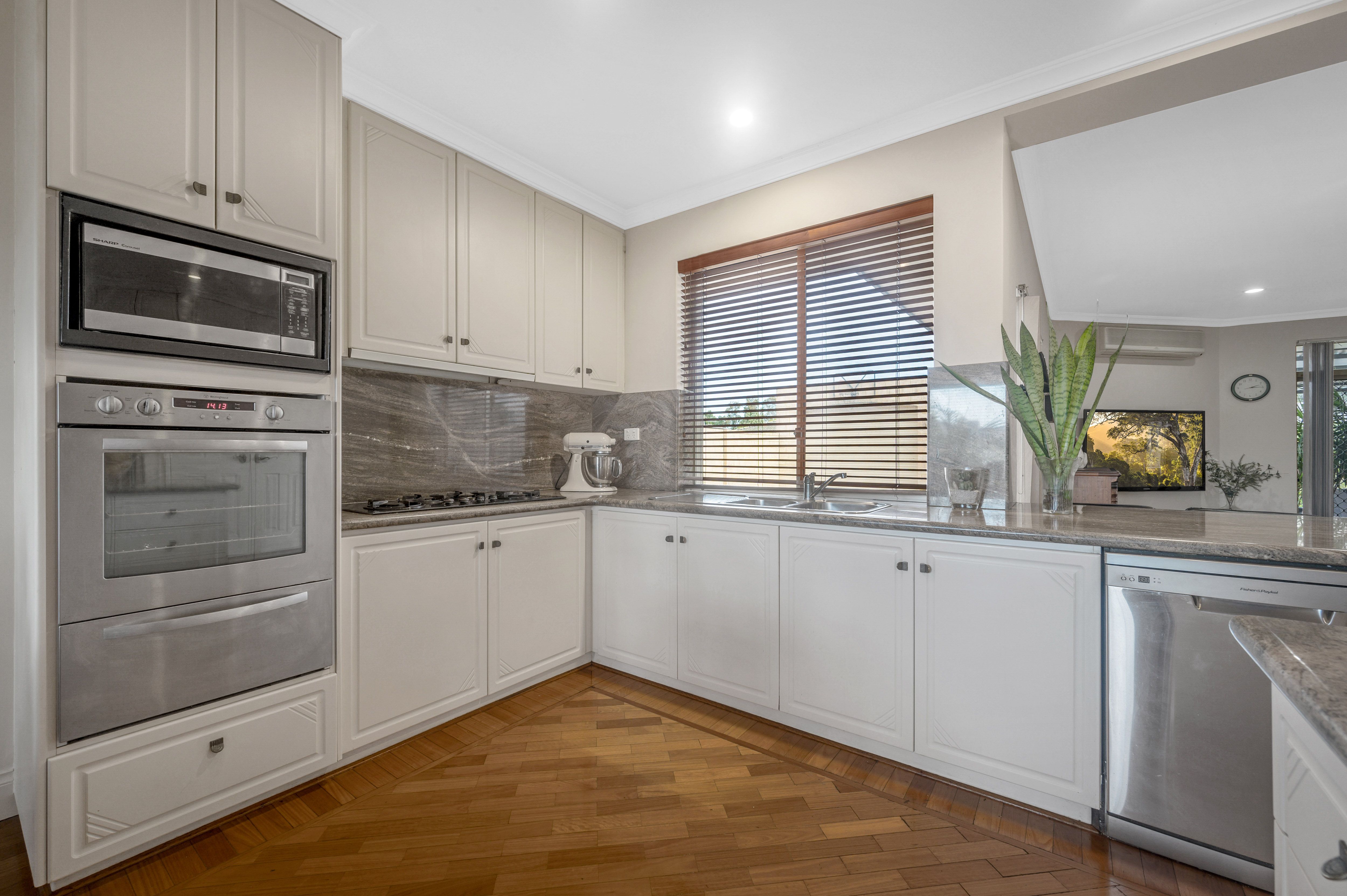 27 Cheviot Street, Dianella, WA 6059