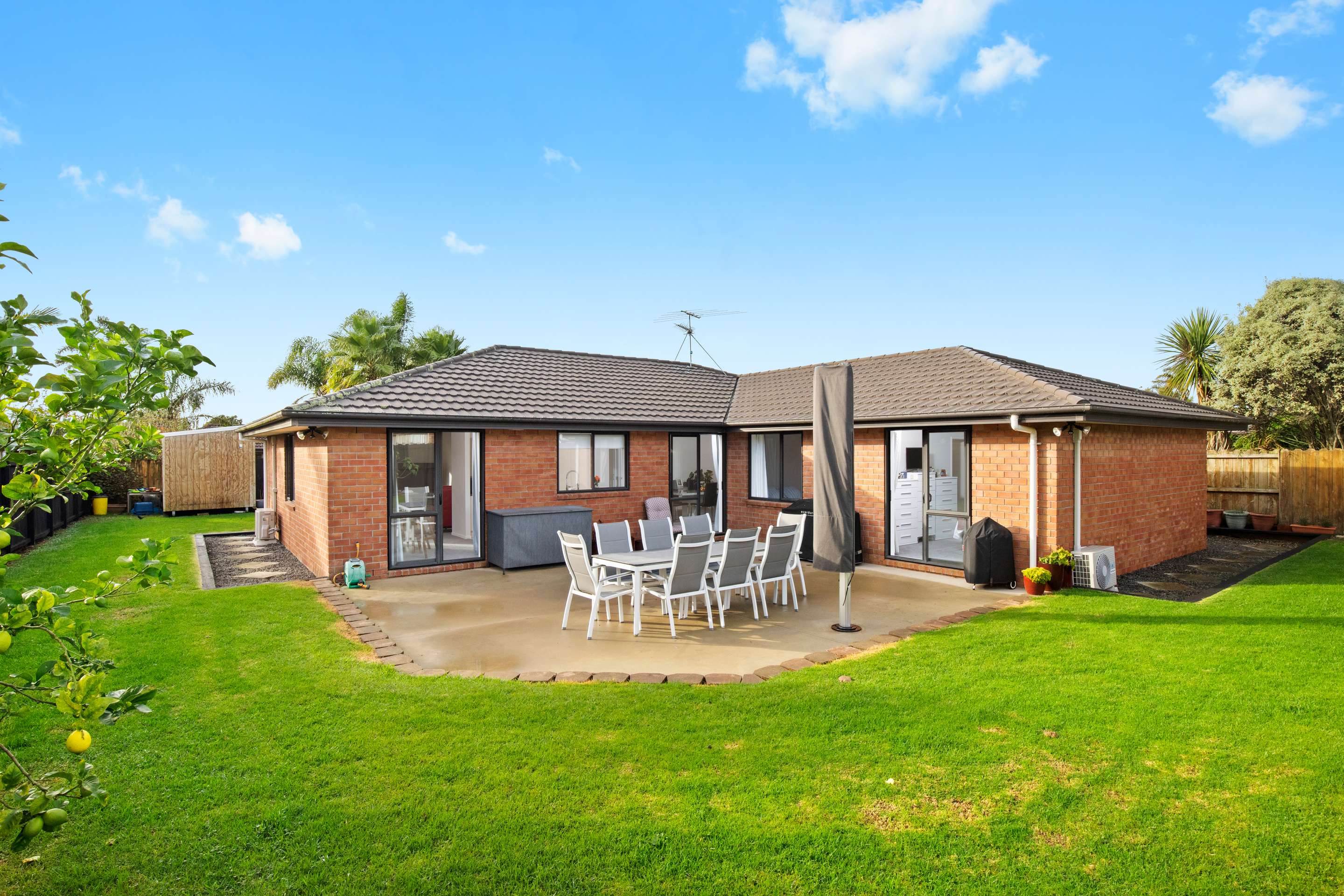 63 John Street, Pukekohe, Franklin Real Estate Ray White New Zealand