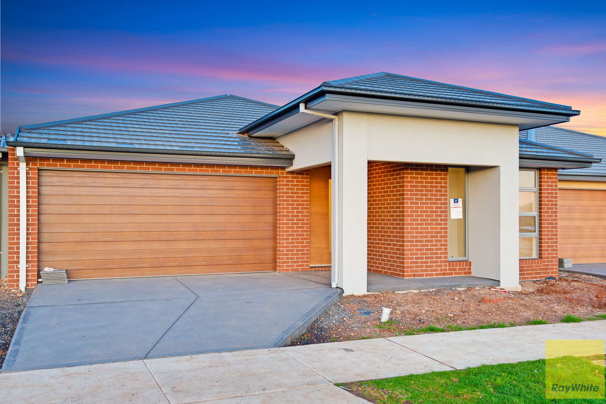 16 Nabro Street, Truganina, VIC 3029