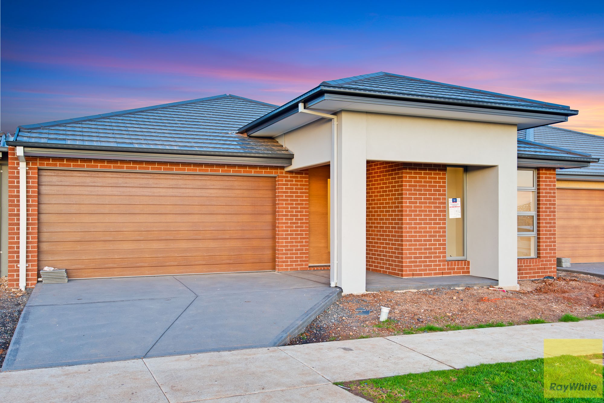 16 Nabro Street, Truganina, VIC 3029