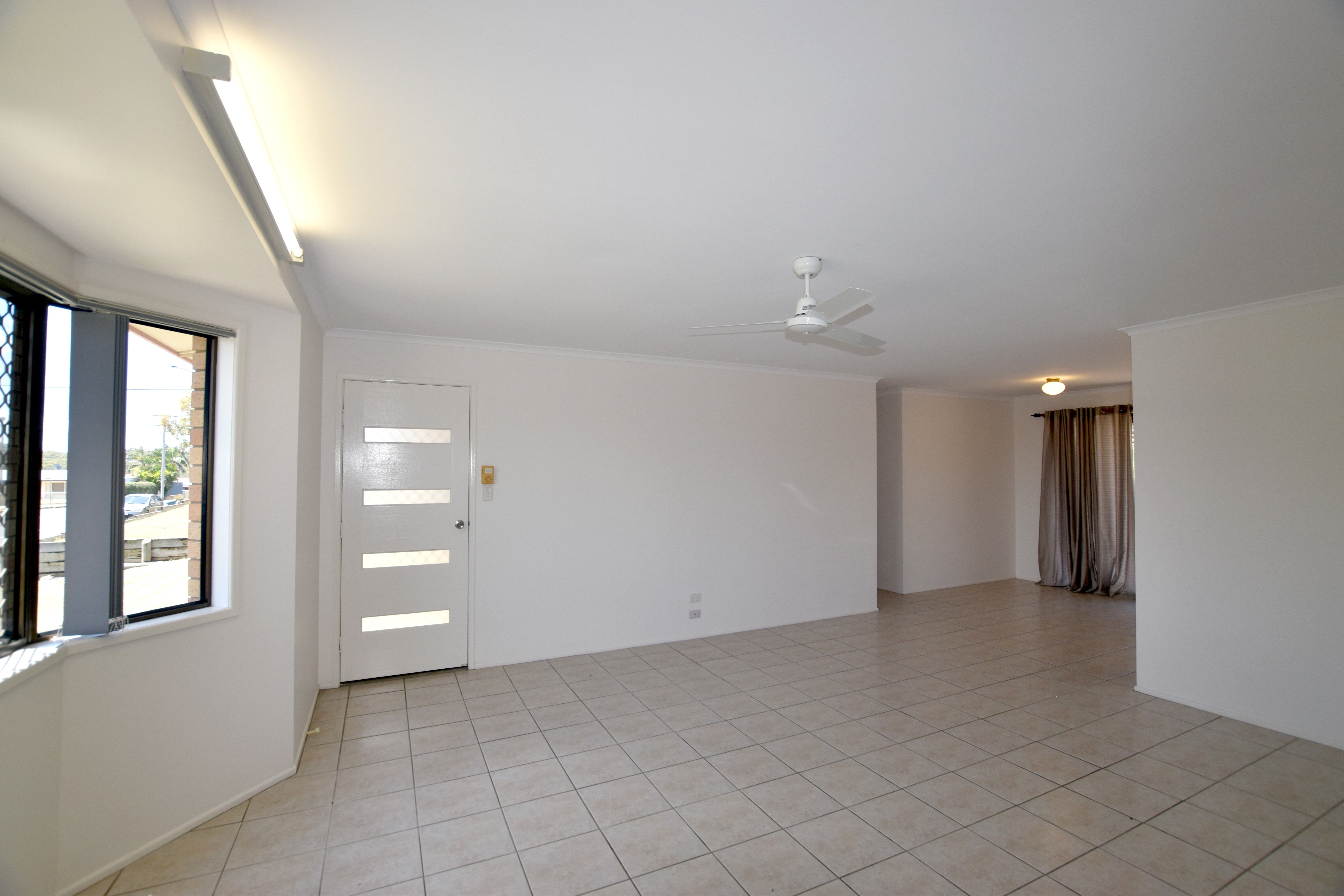 22 Mercury Street, Telina, QLD 4680