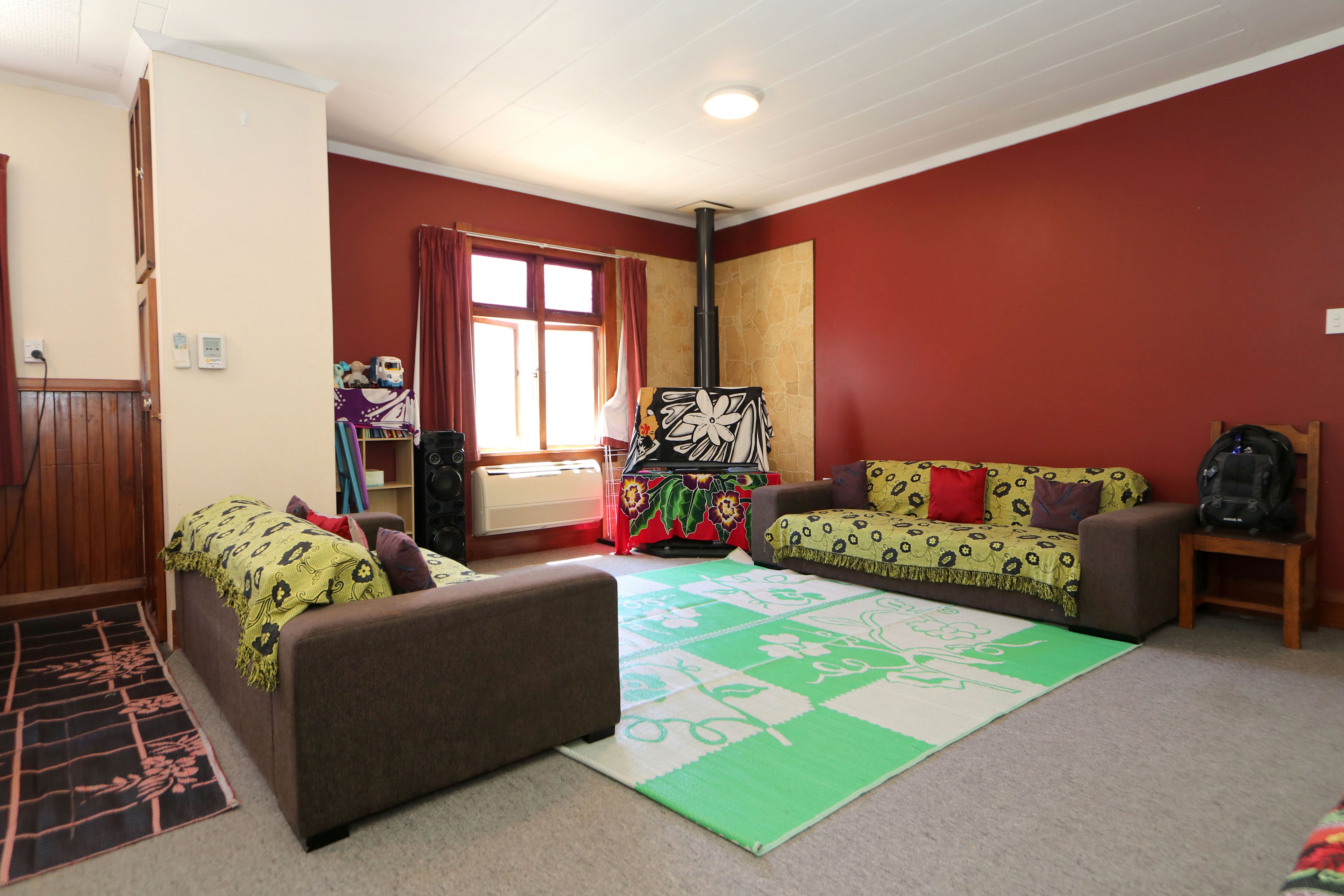 95 Conon Street, Appleby, Invercargill