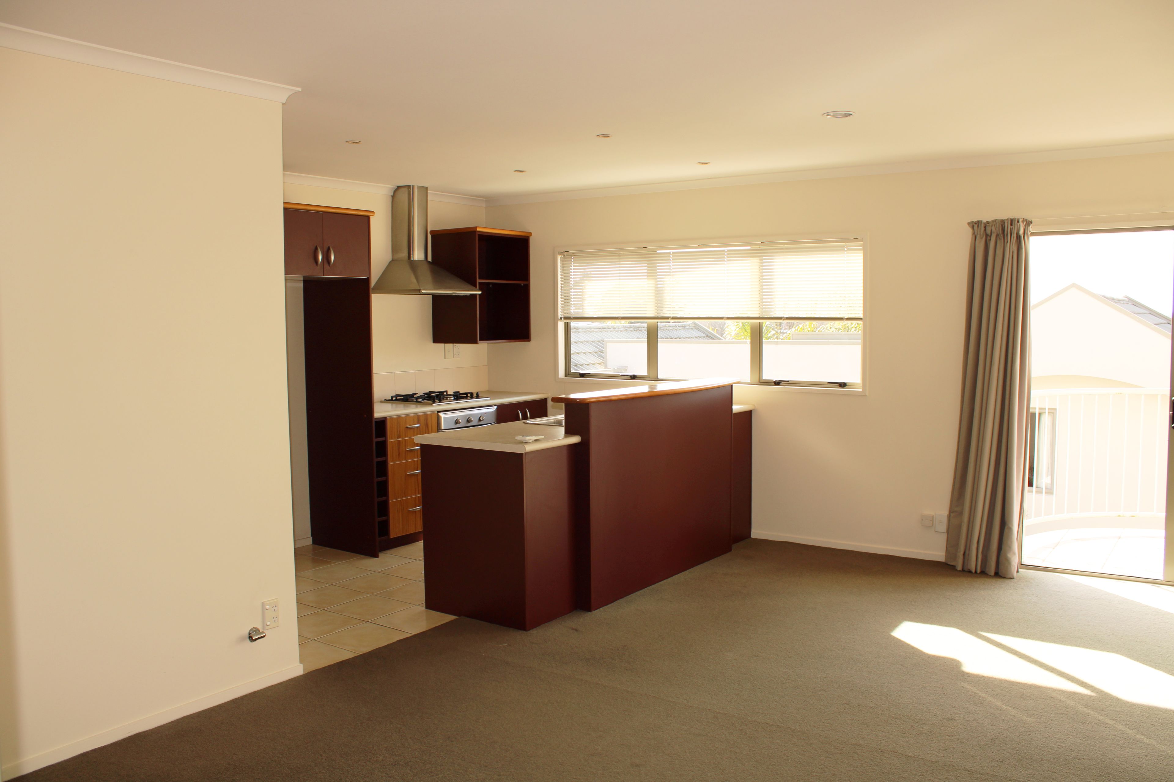 2/11a Ruakiwi Road, Hamilton Lake, Hamilton City