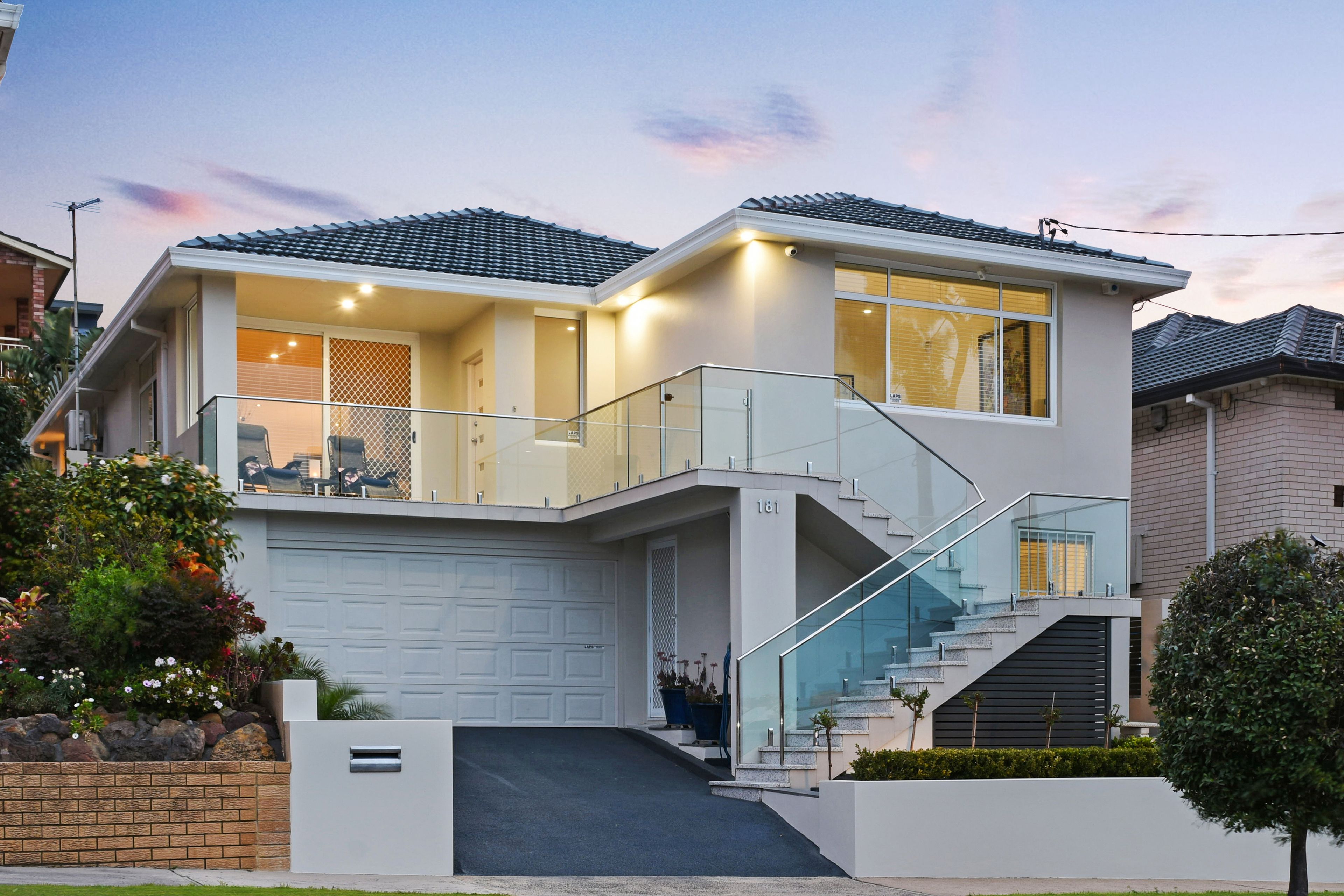 181 Boyce Road, Maroubra NSW 2035