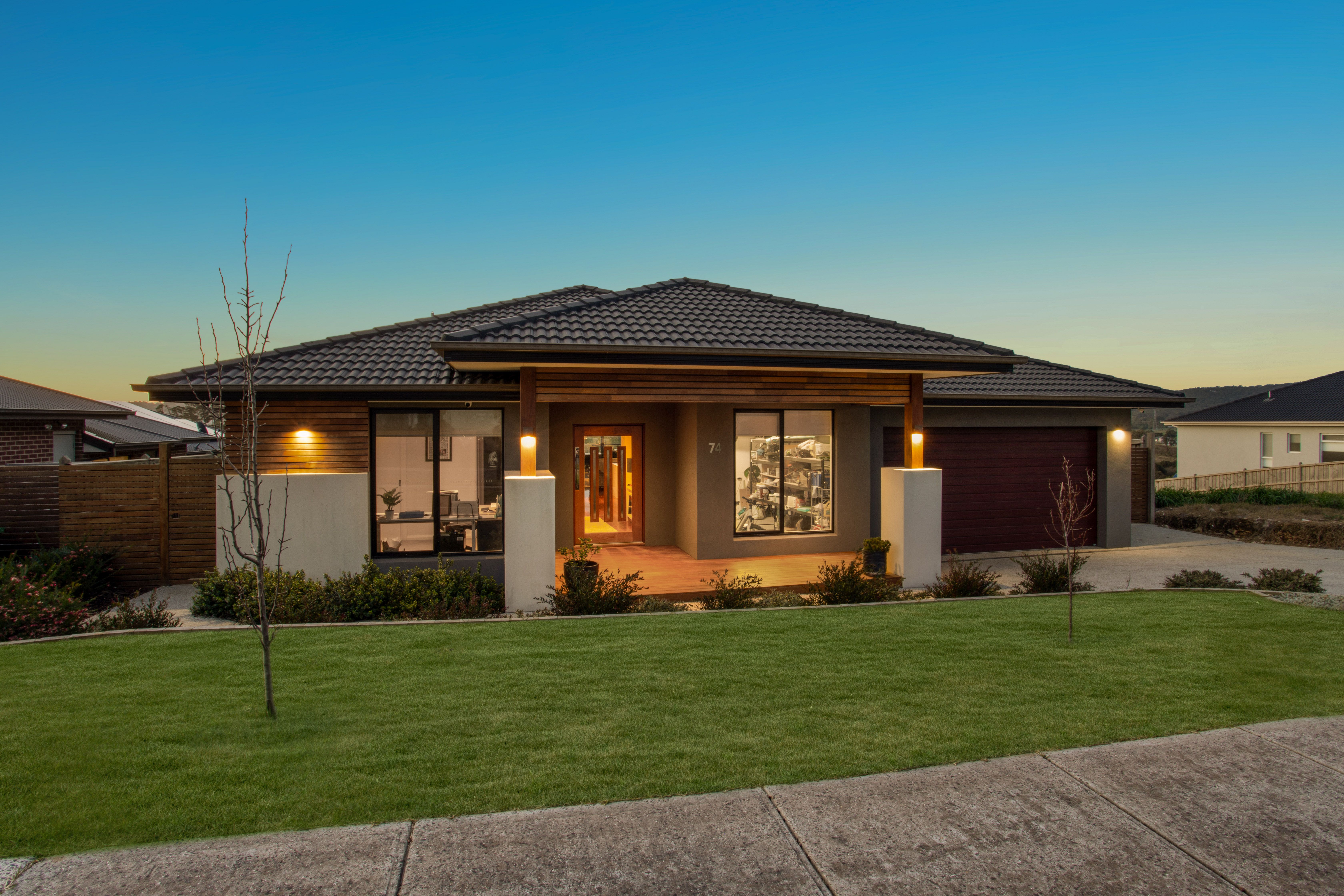 74 Skyline Drive, Officer, VIC 3809