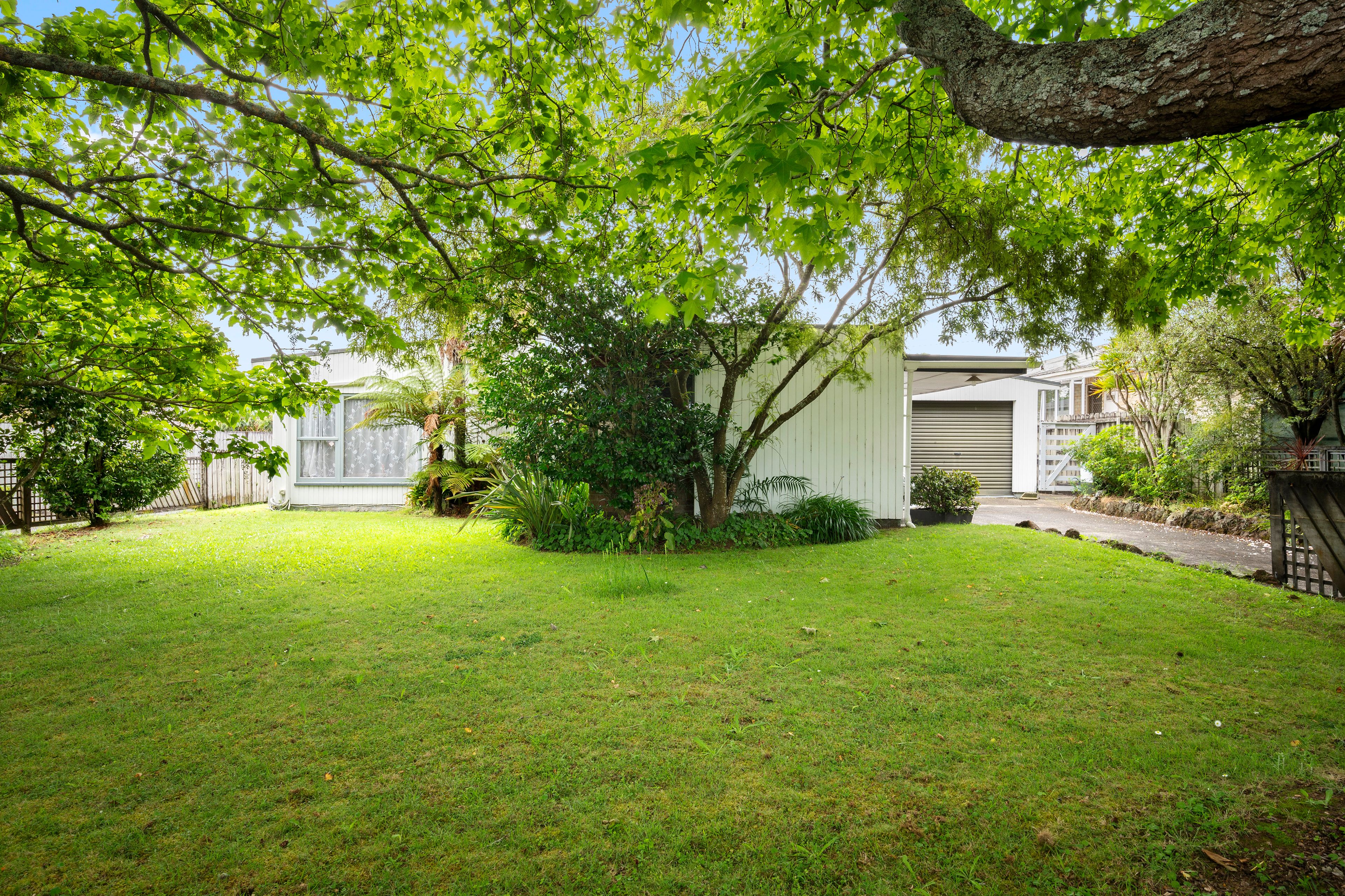 50 & 52 Clevedon Road, Papakura, Papakura