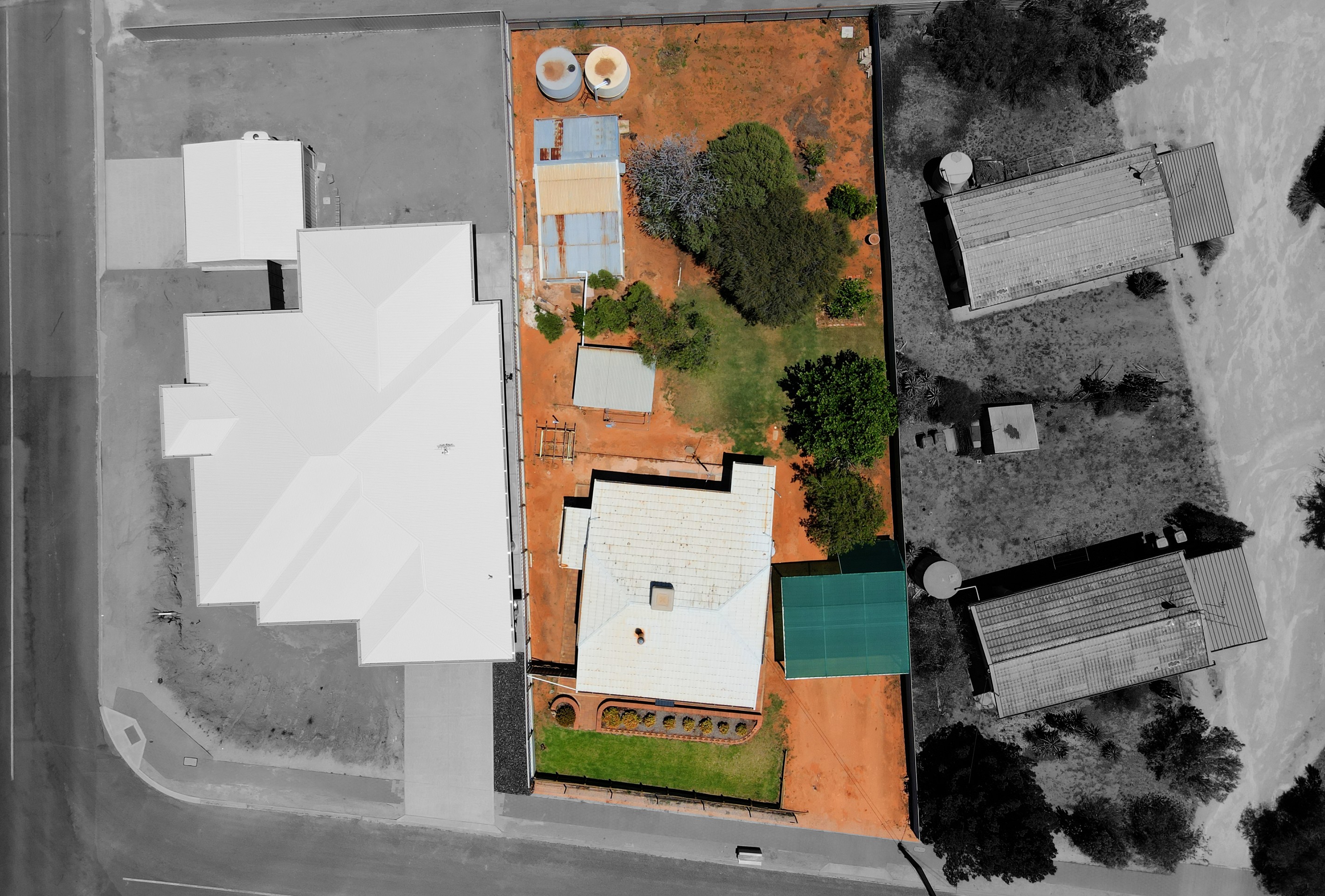 56 Pauline Street, Paringa, SA 5340