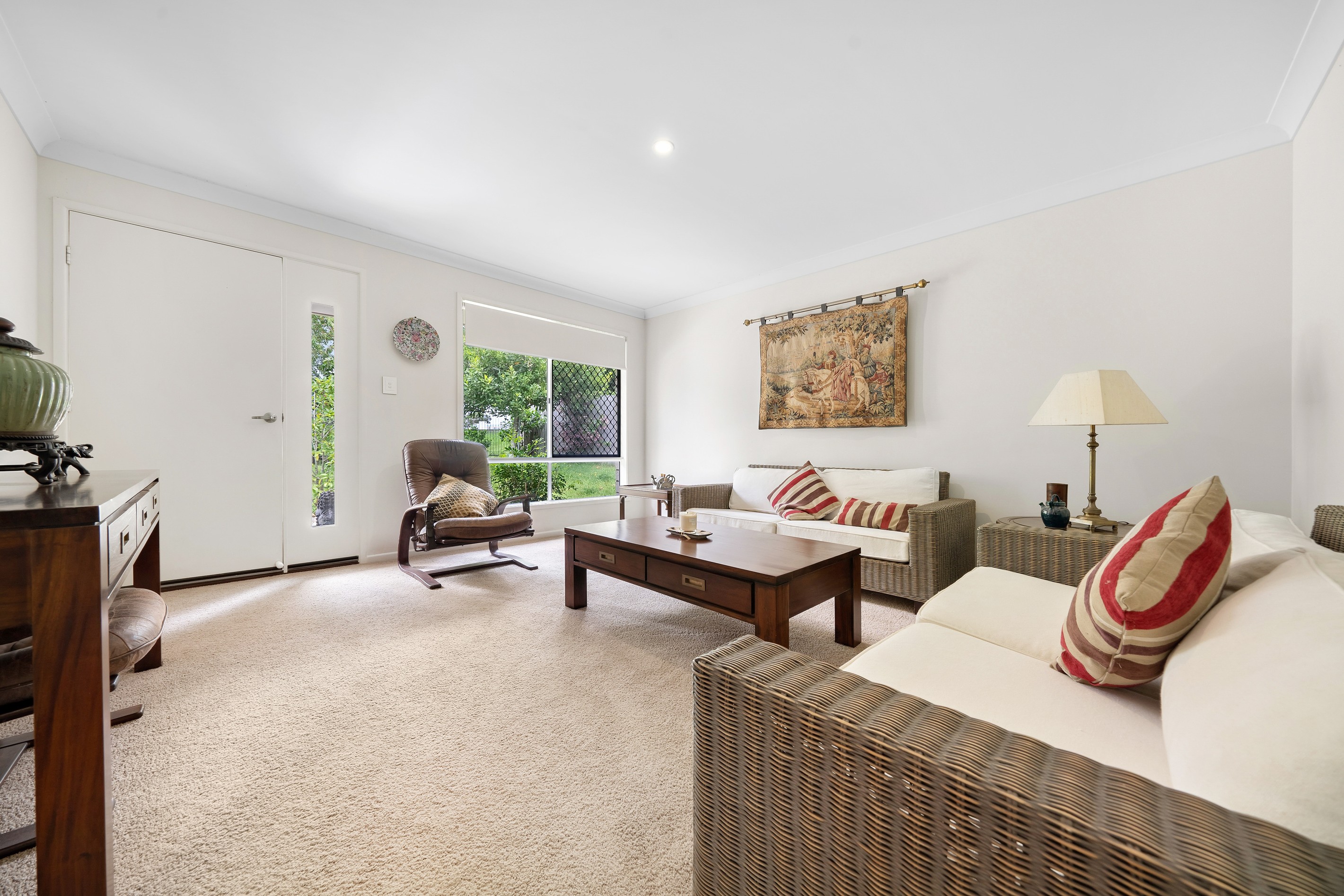 79 Bentinck Street, Waterford West, QLD 4133
