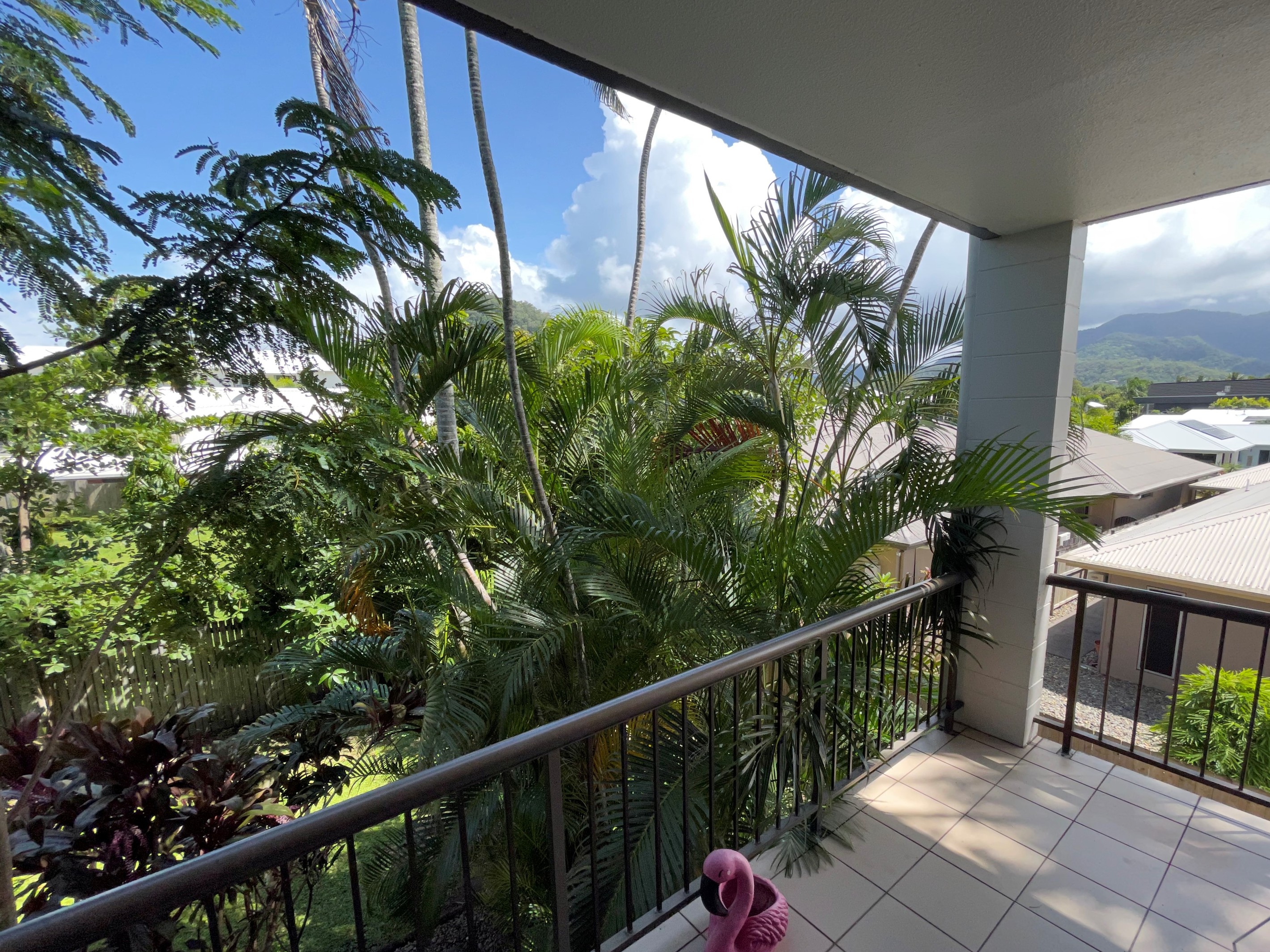 10/83-85 Moore Street, Trinity Beach, QLD 4879