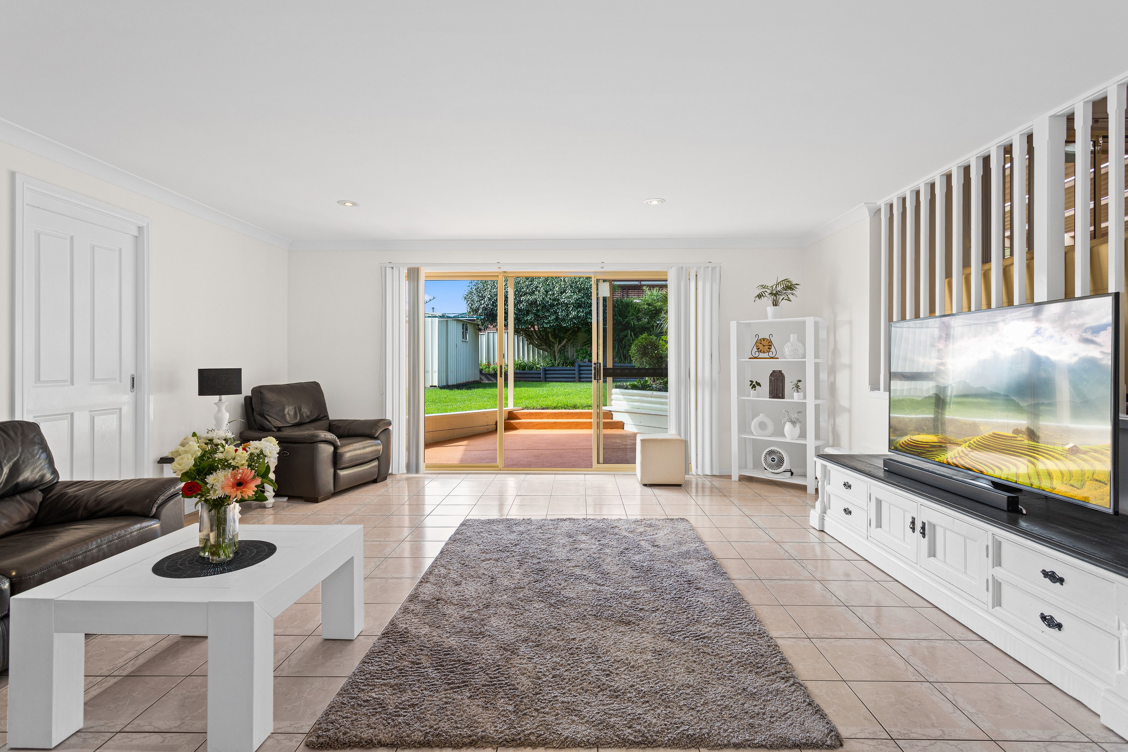 21 Jindabyne Road, Flinders, NSW 2529