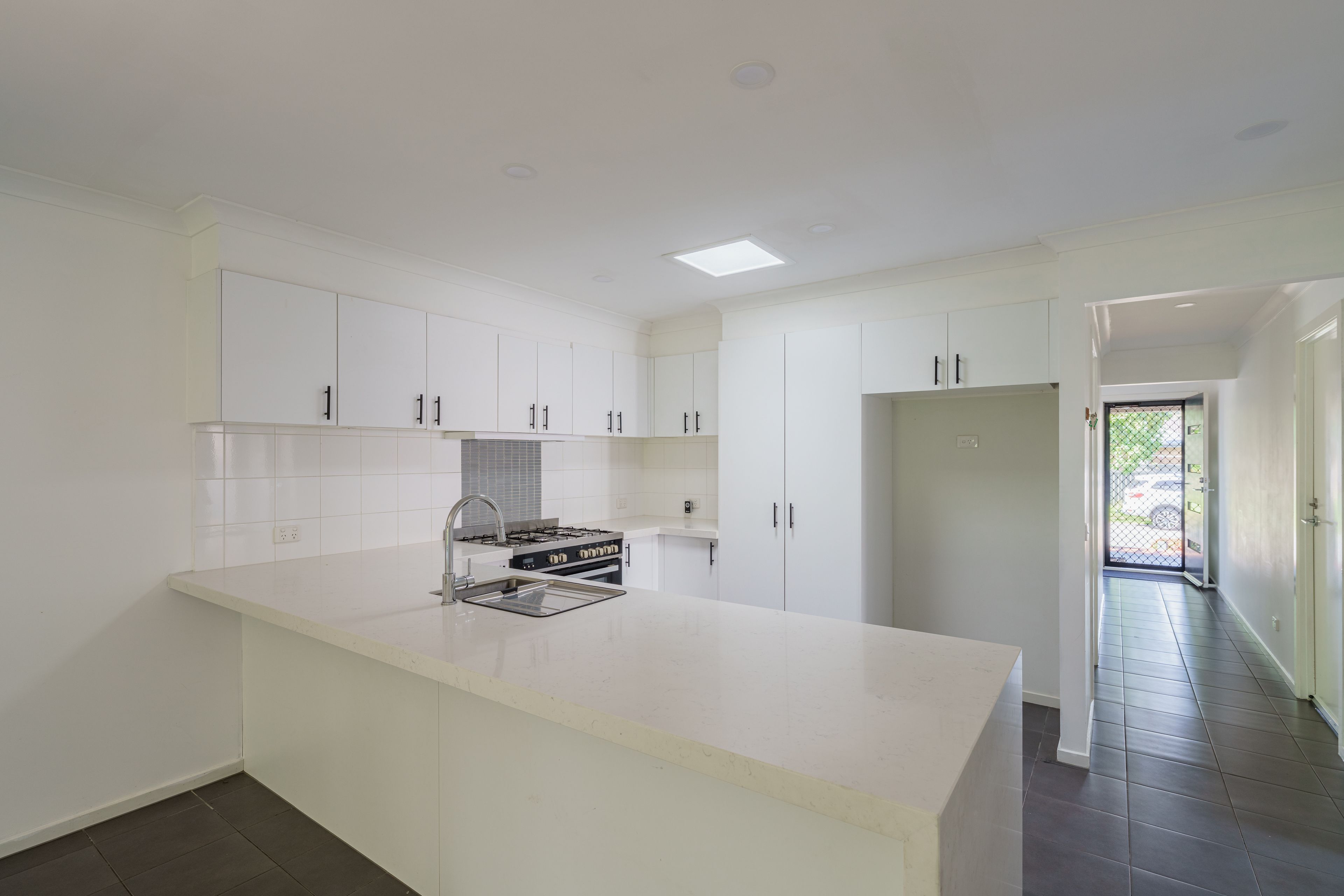 29 Tangelo Terrace, Pakenham, VIC 3810