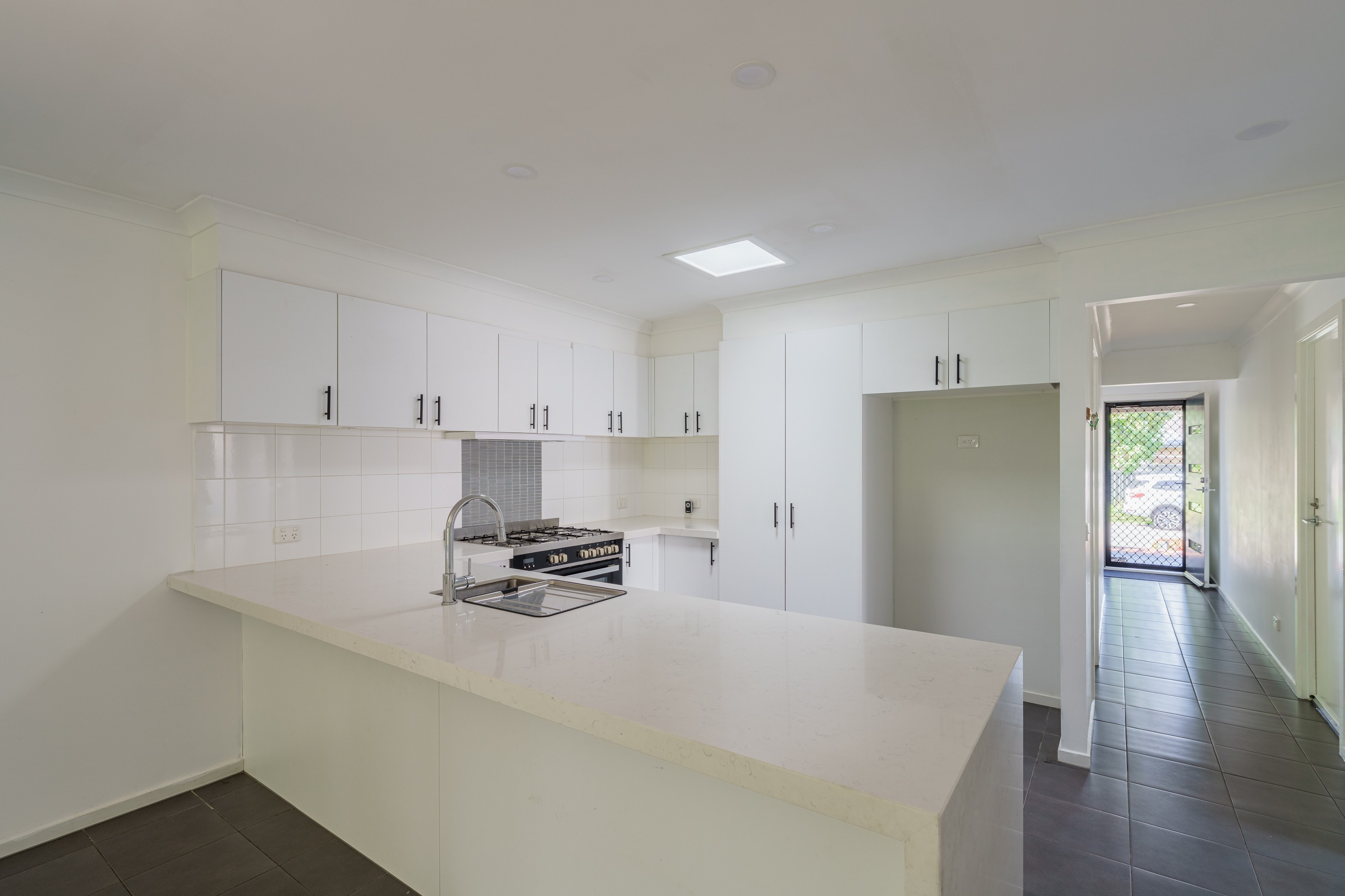 29 Tangelo Terrace, Pakenham, VIC 3810