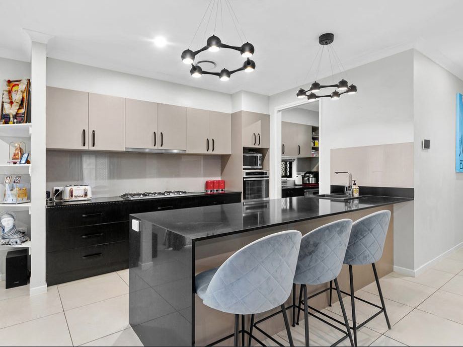 25 Beverley Court, Griffin, QLD 4503