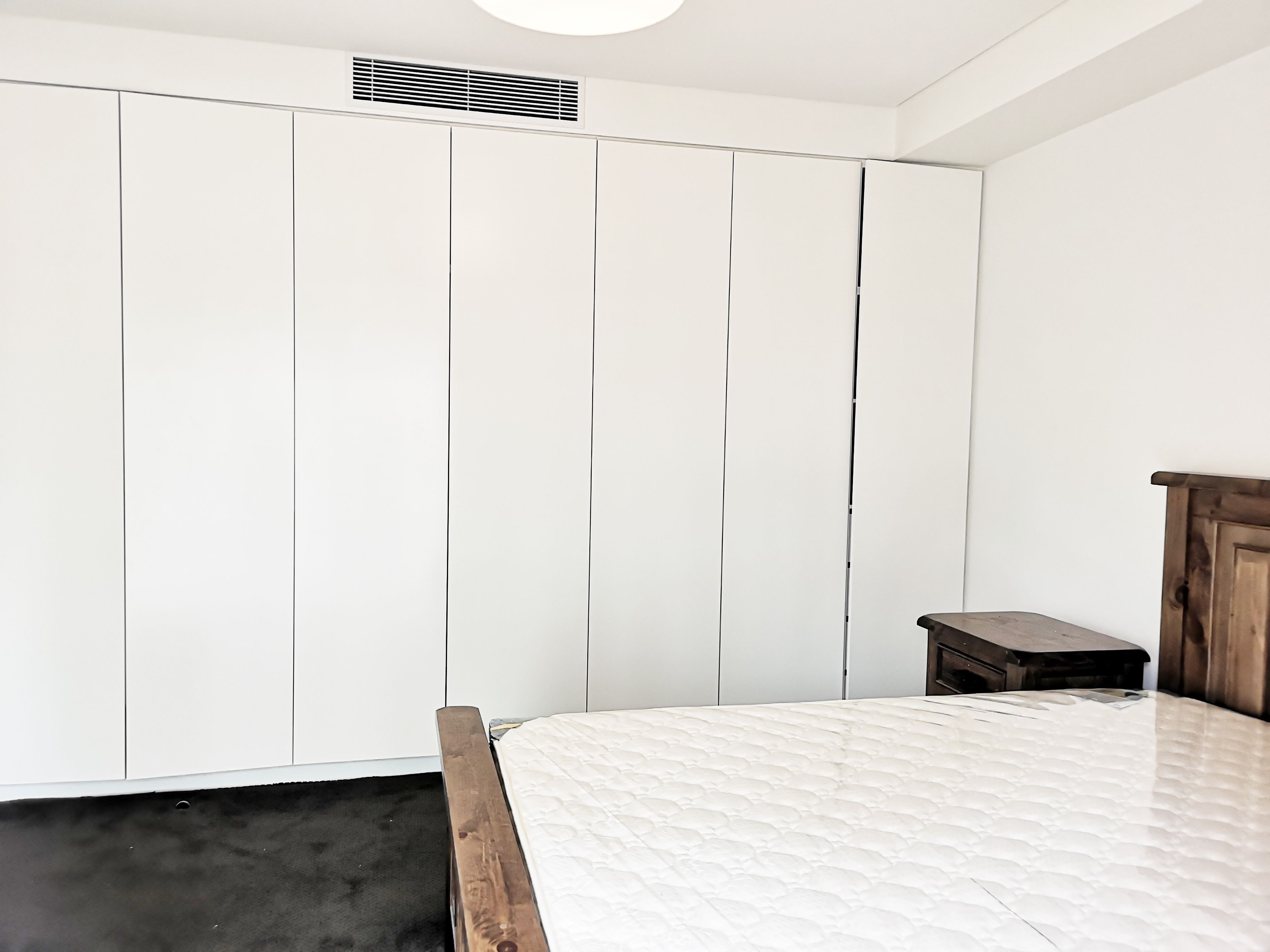 1002/248 Coward Street, Mascot, NSW 2020