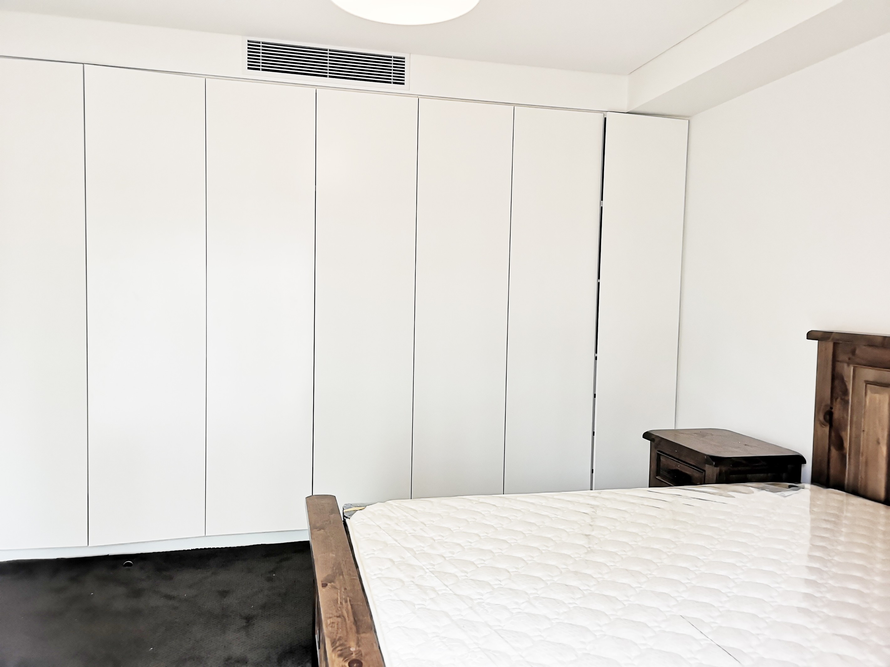 1002/248 Coward Street, Mascot, NSW 2020