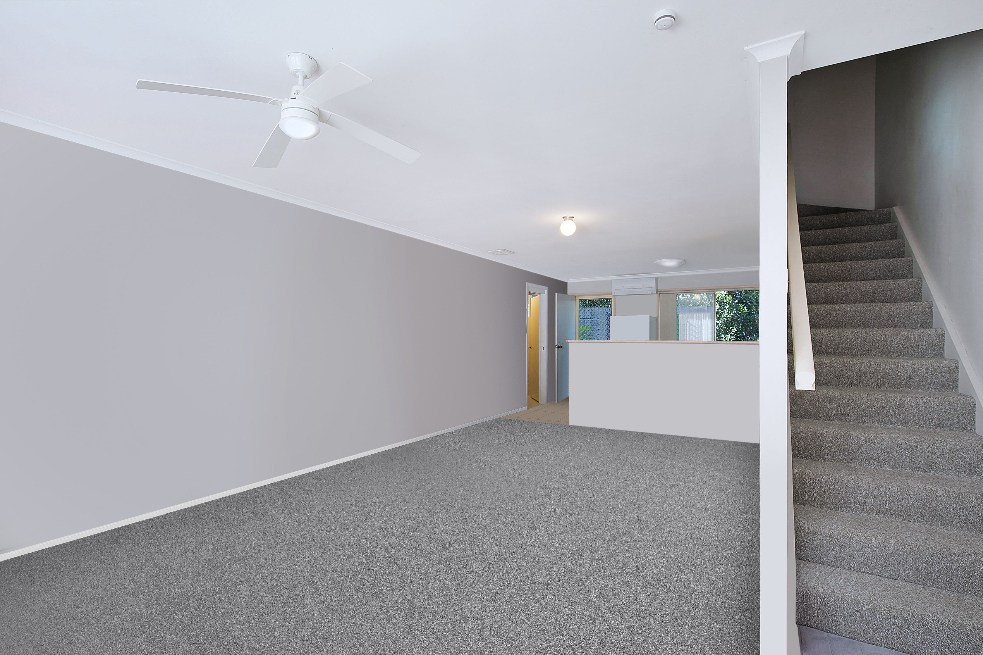 23-27 Bailey Street, Woody Point QLD 4019