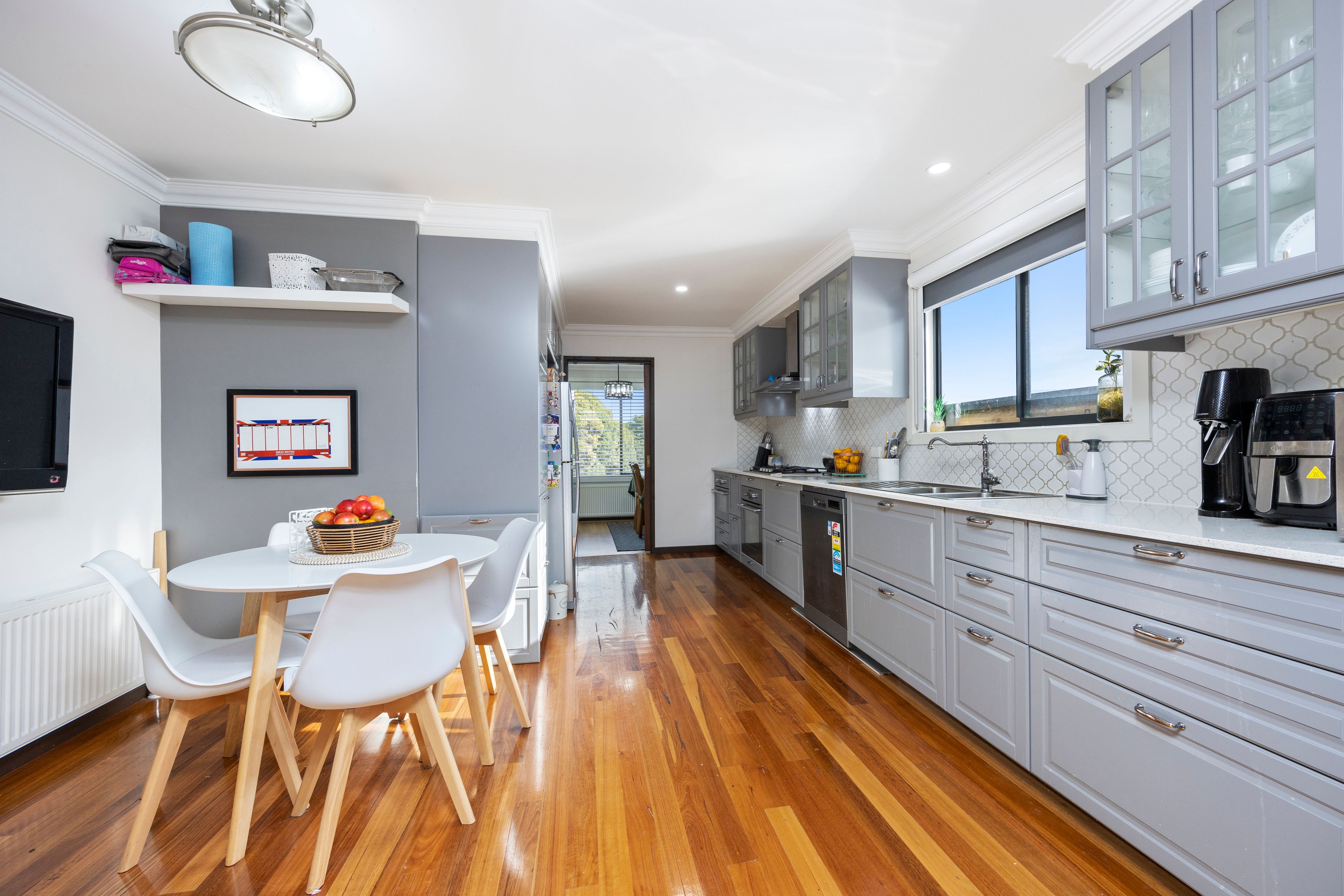 19 Enfield Drive, Bayswater, VIC 3153