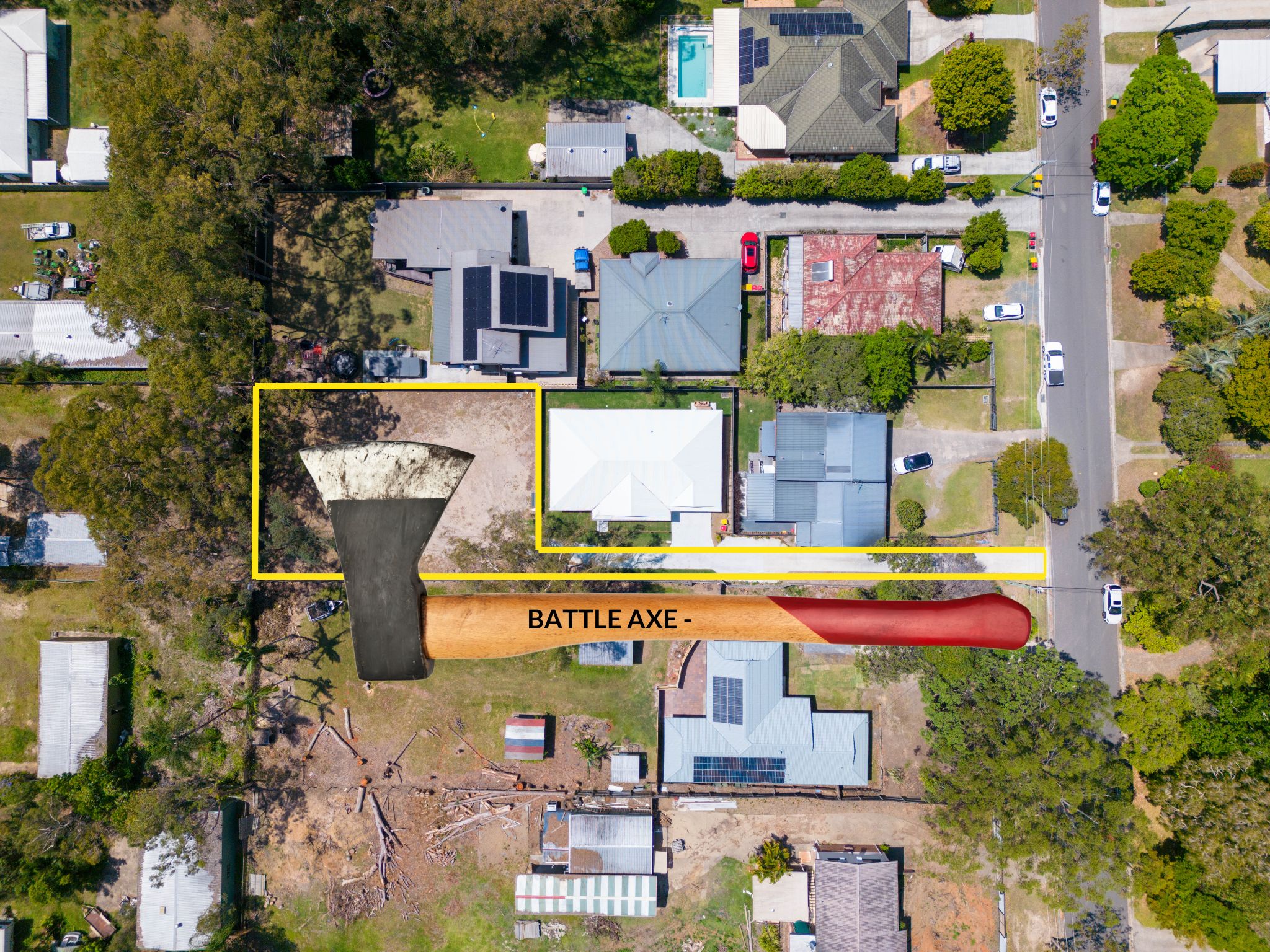 21B Beenwerrin Crescent, Capalaba, QLD 4157