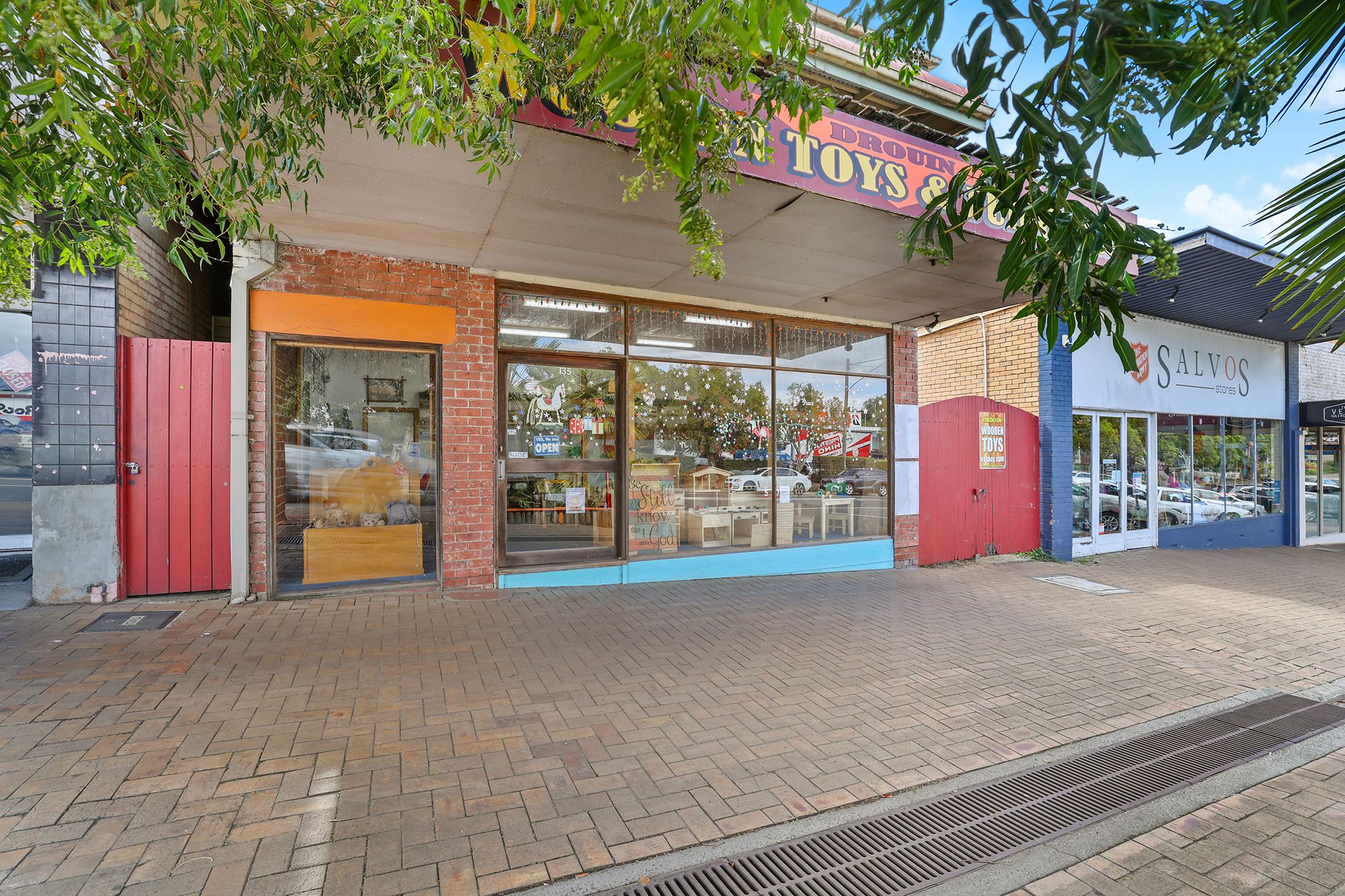 135 Princes Way, Drouin, VIC 3818