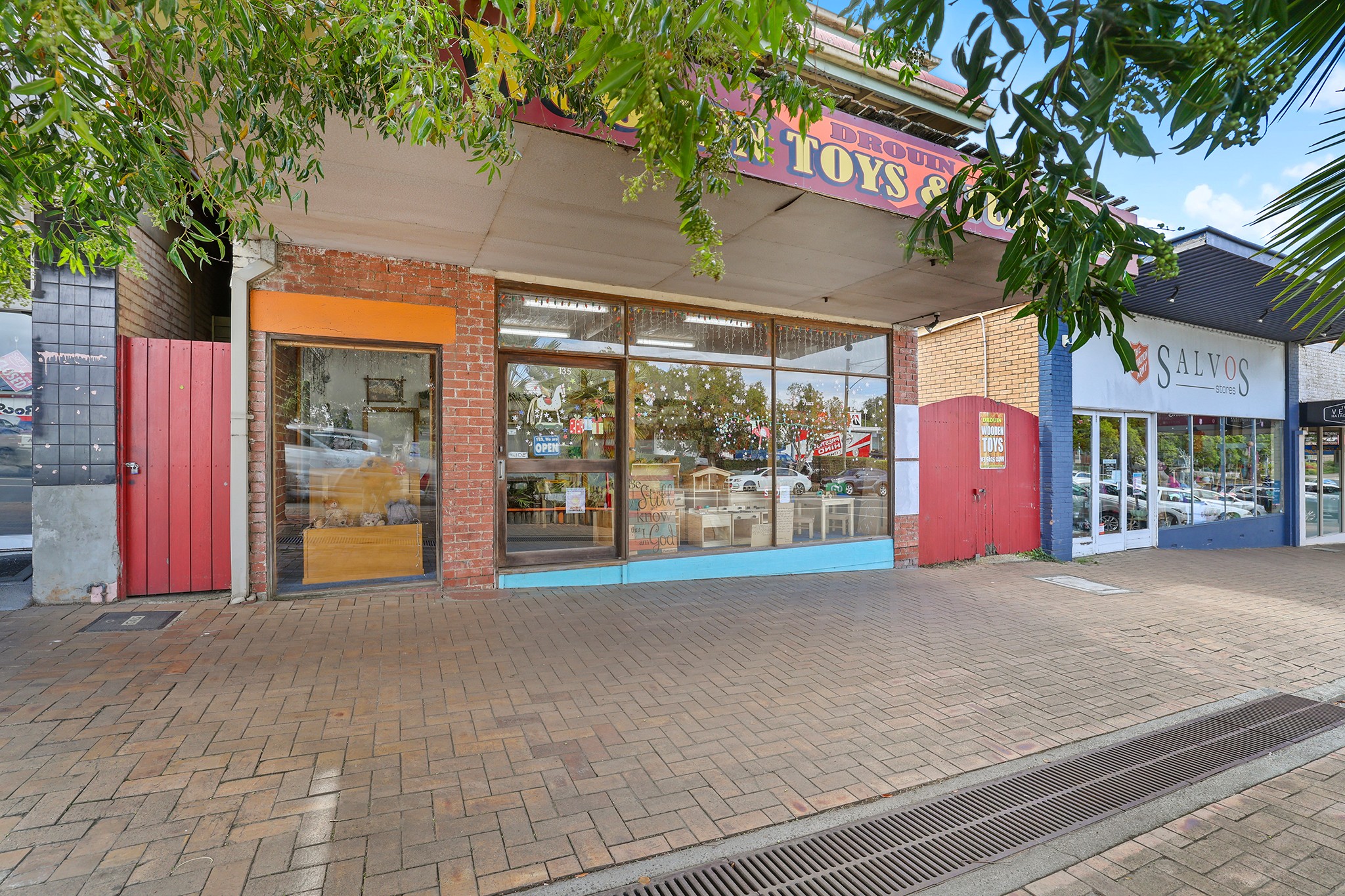 135 Princes Way, Drouin, VIC 3818