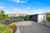 233 Richmond Hill Road photo 30