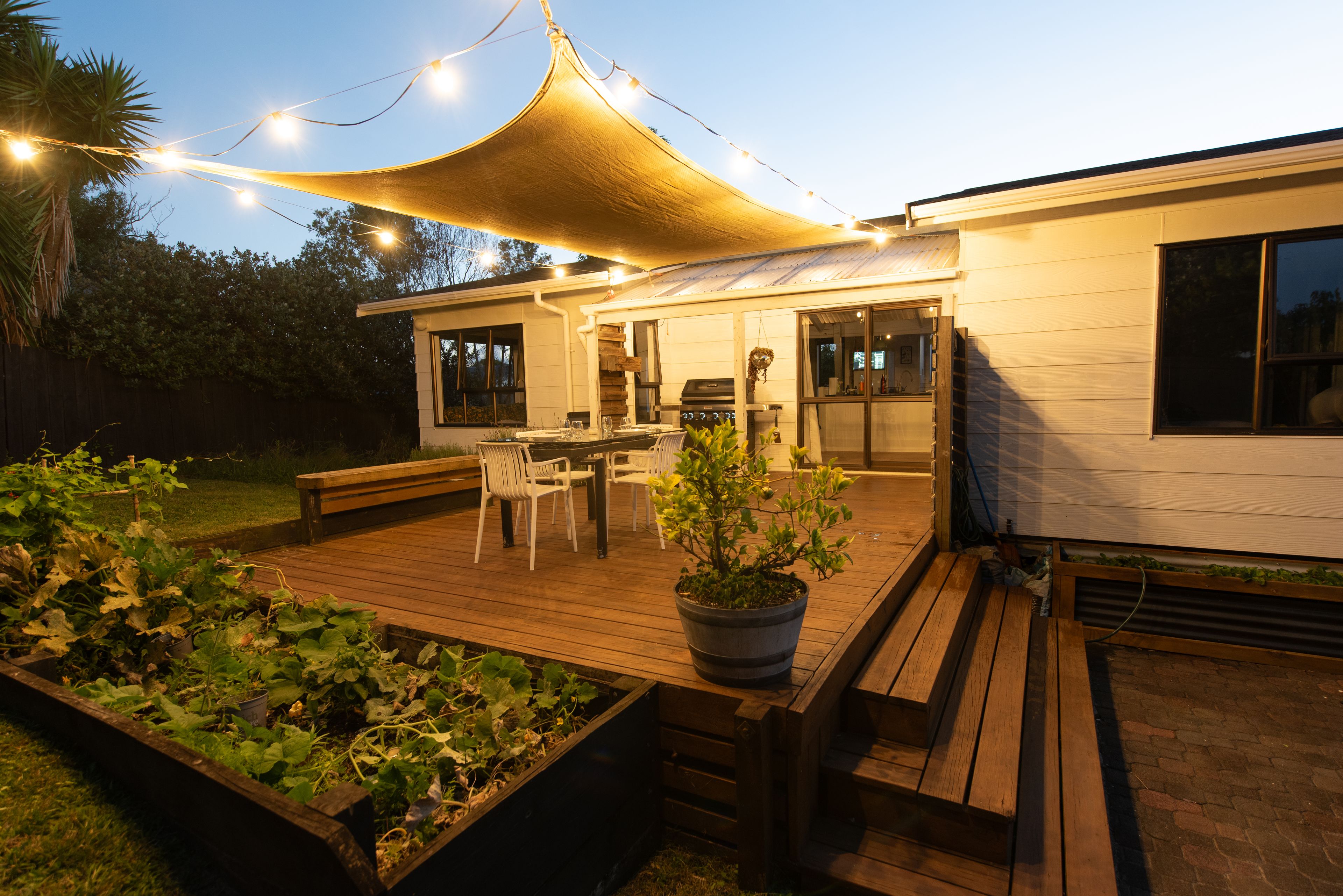 1/11 Wally Nola Place, Henderson, Waitakere City