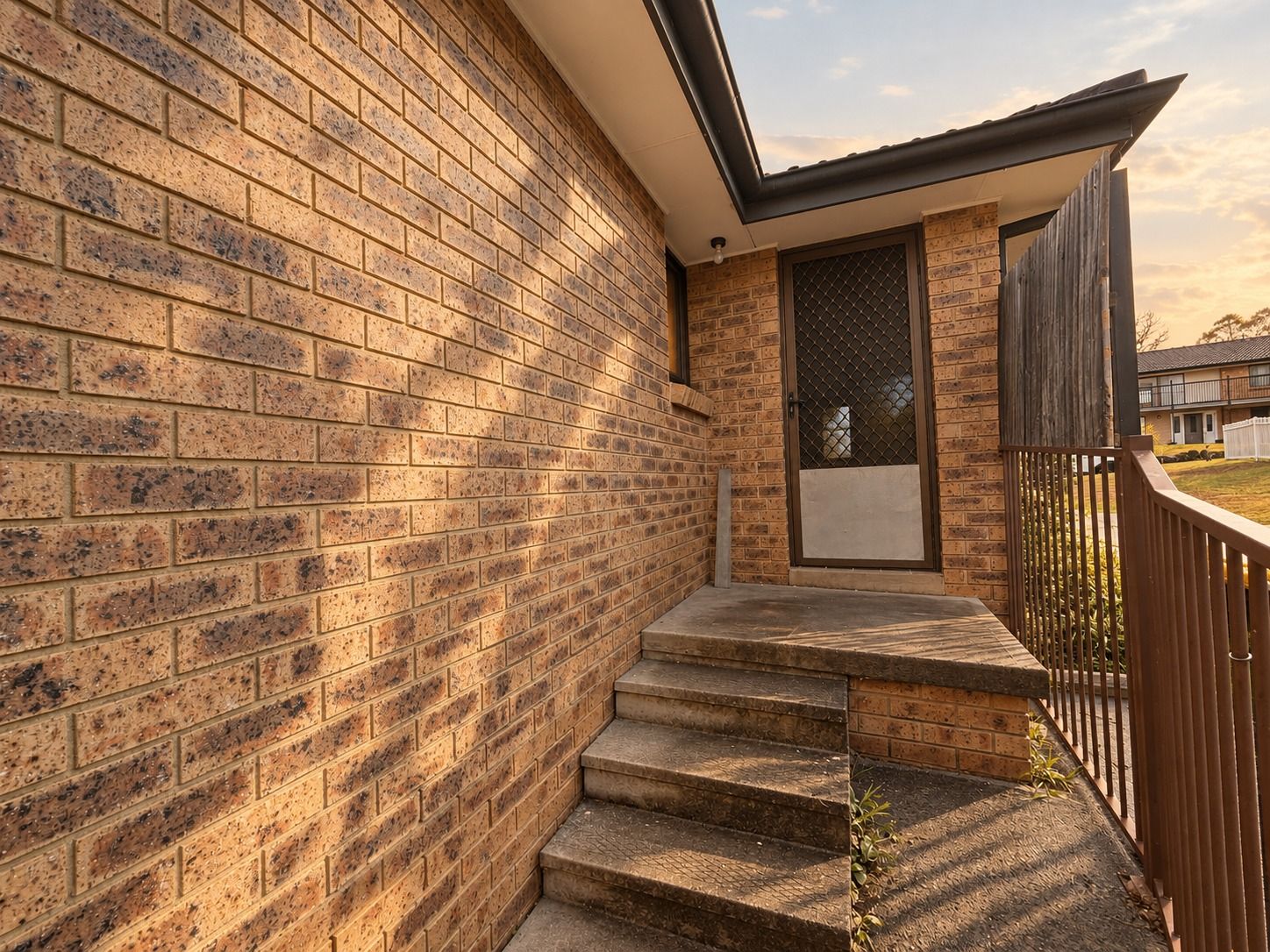 4 Moorfoot Road — photo 12 of 16
