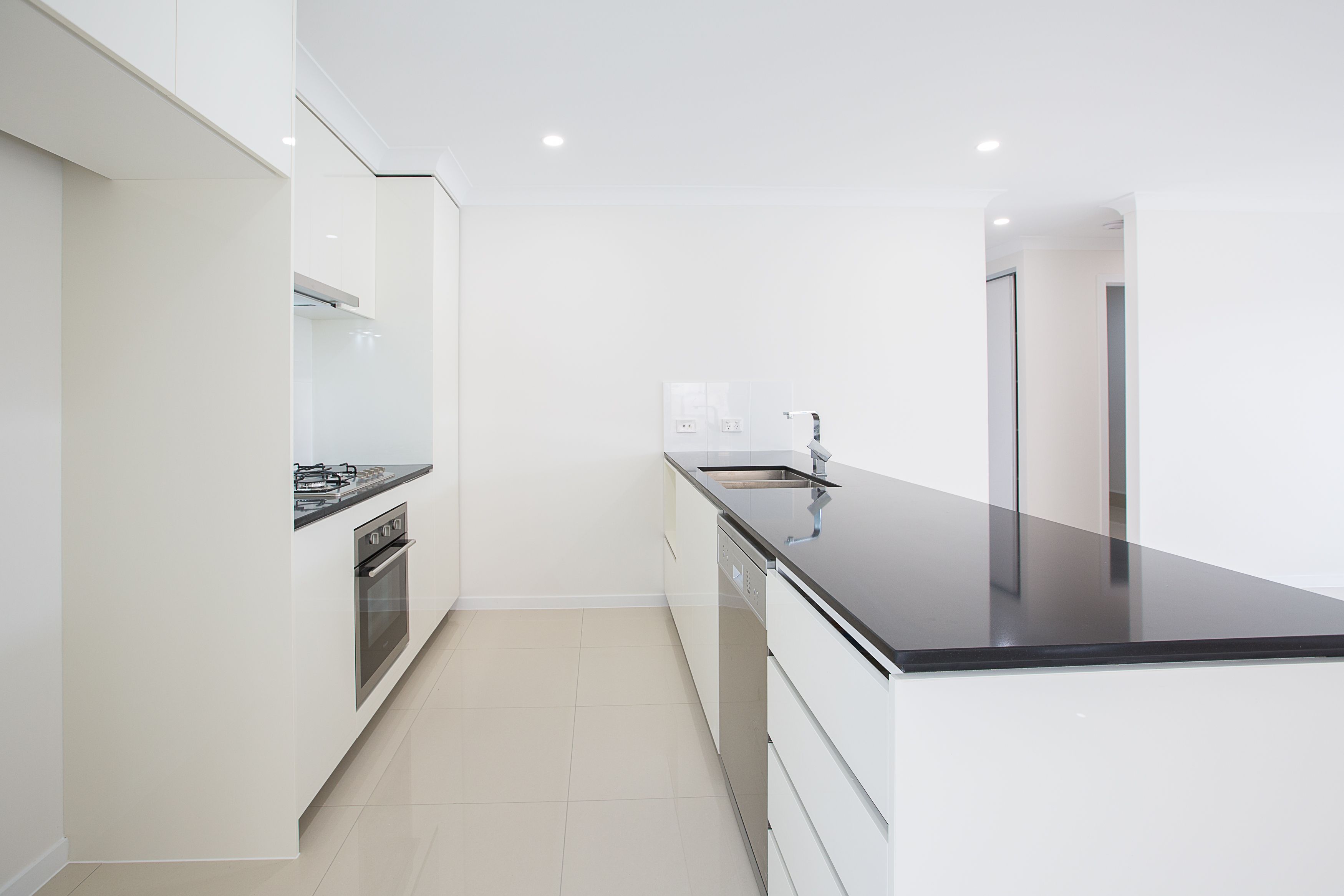 125 The Heights Boulevard, Pimpama, QLD 4209