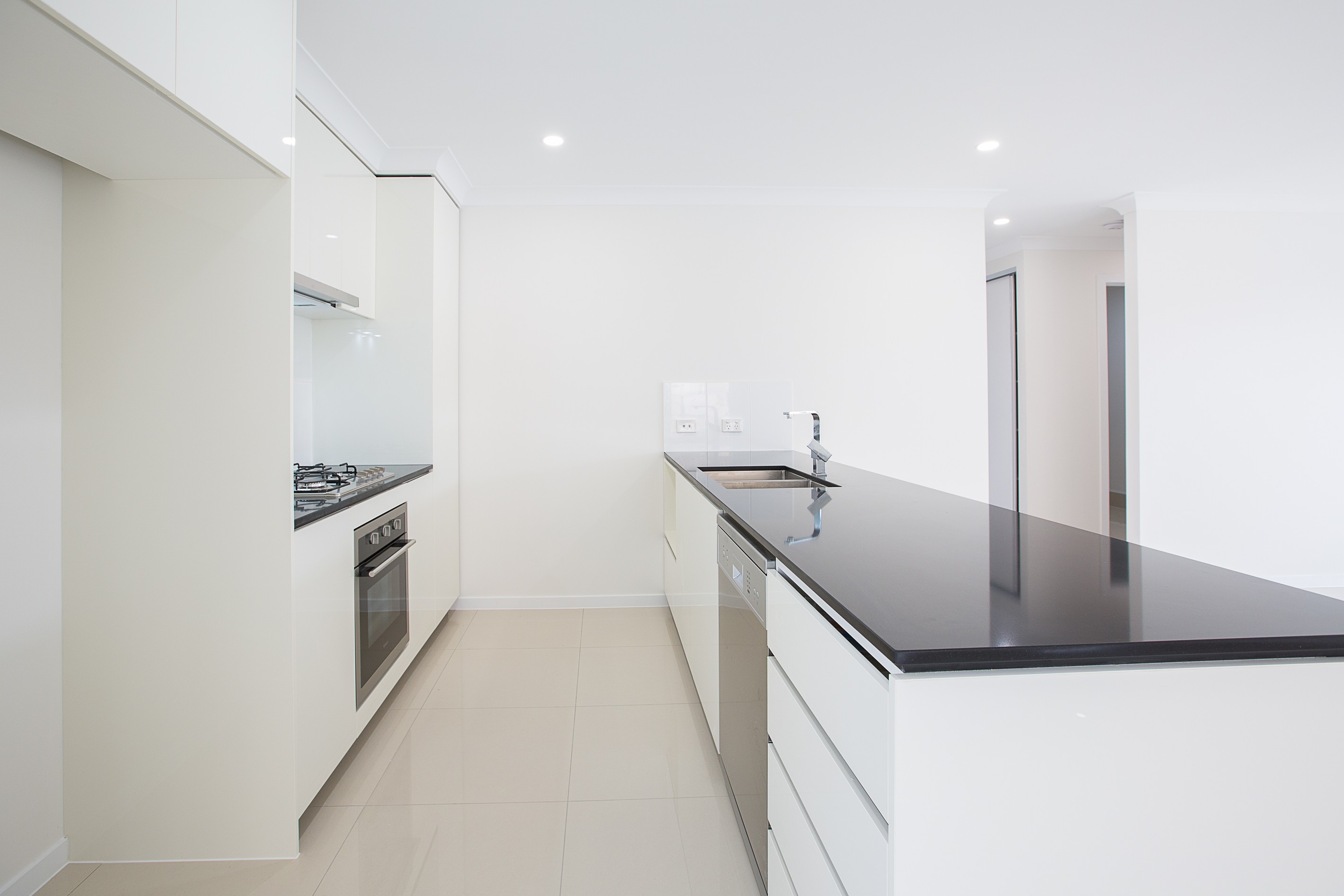 125 The Heights Boulevard, Pimpama, QLD 4209