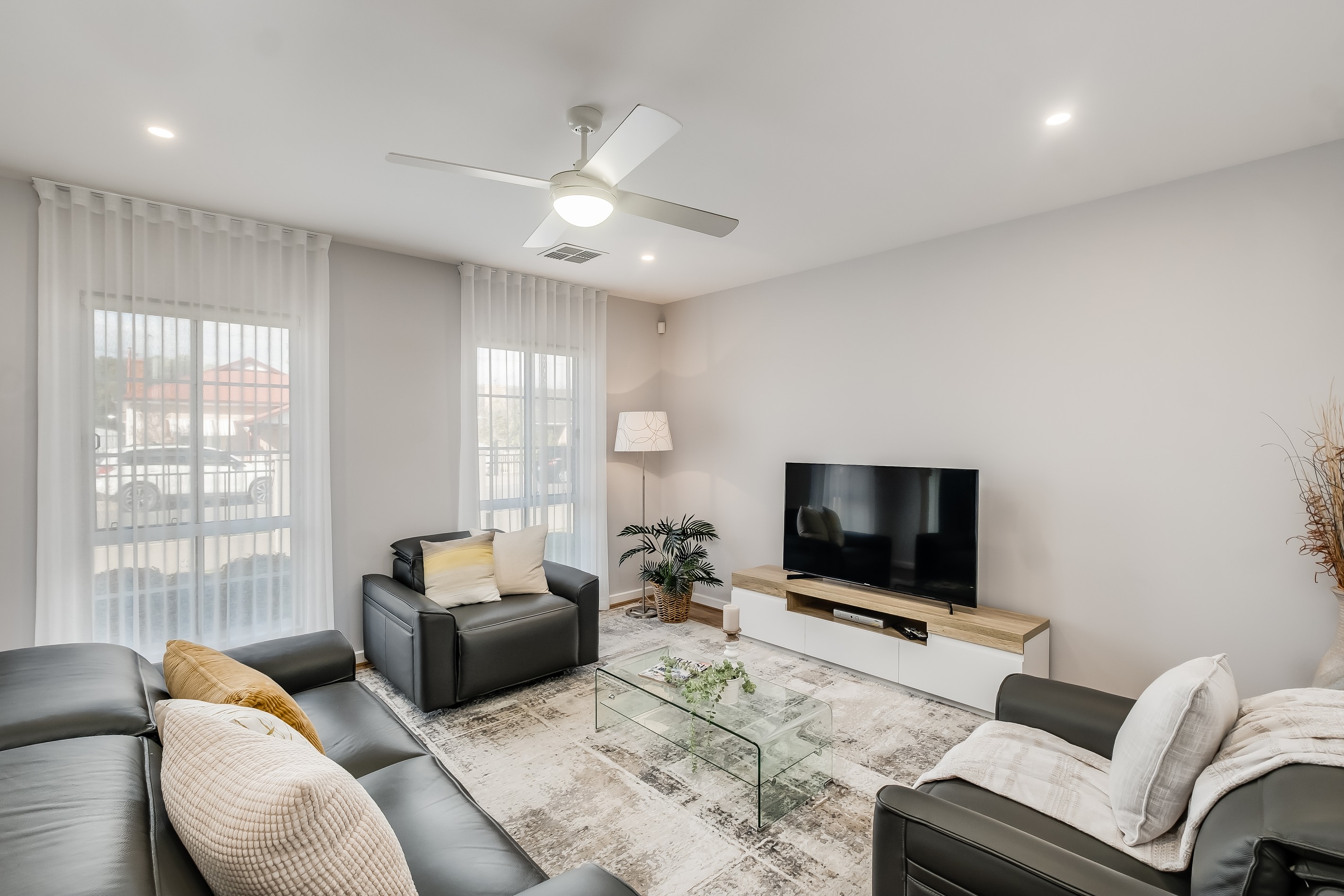26 Carlisle Street, Camden Park, SA 5038
