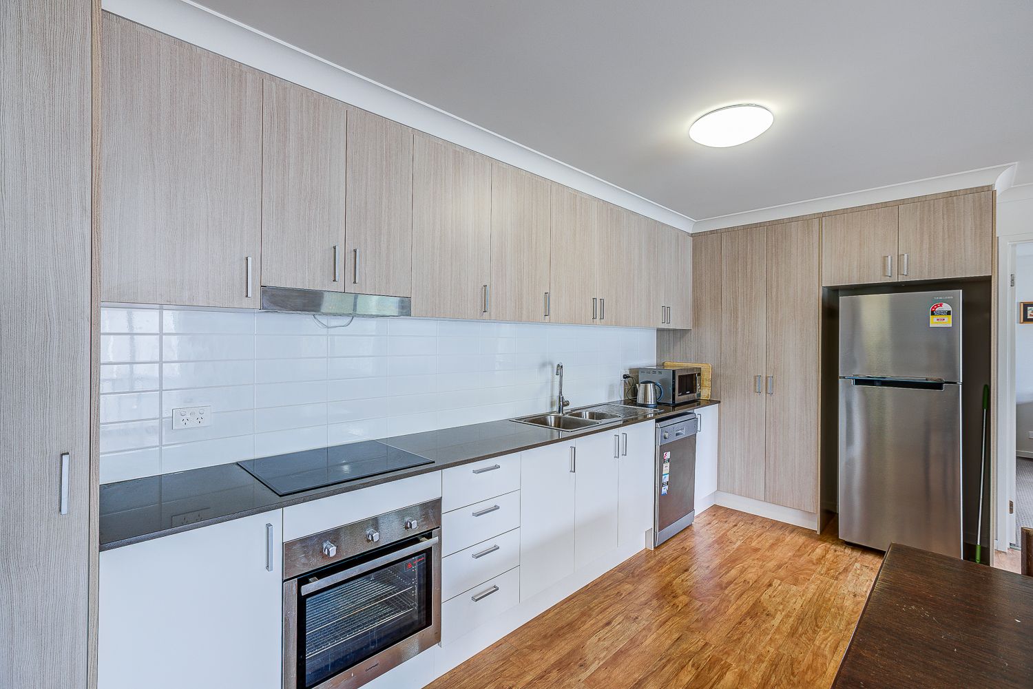 177/85 Nottingham Road, Calamvale, QLD 4116