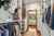 1766 Kahutara Road photo 13