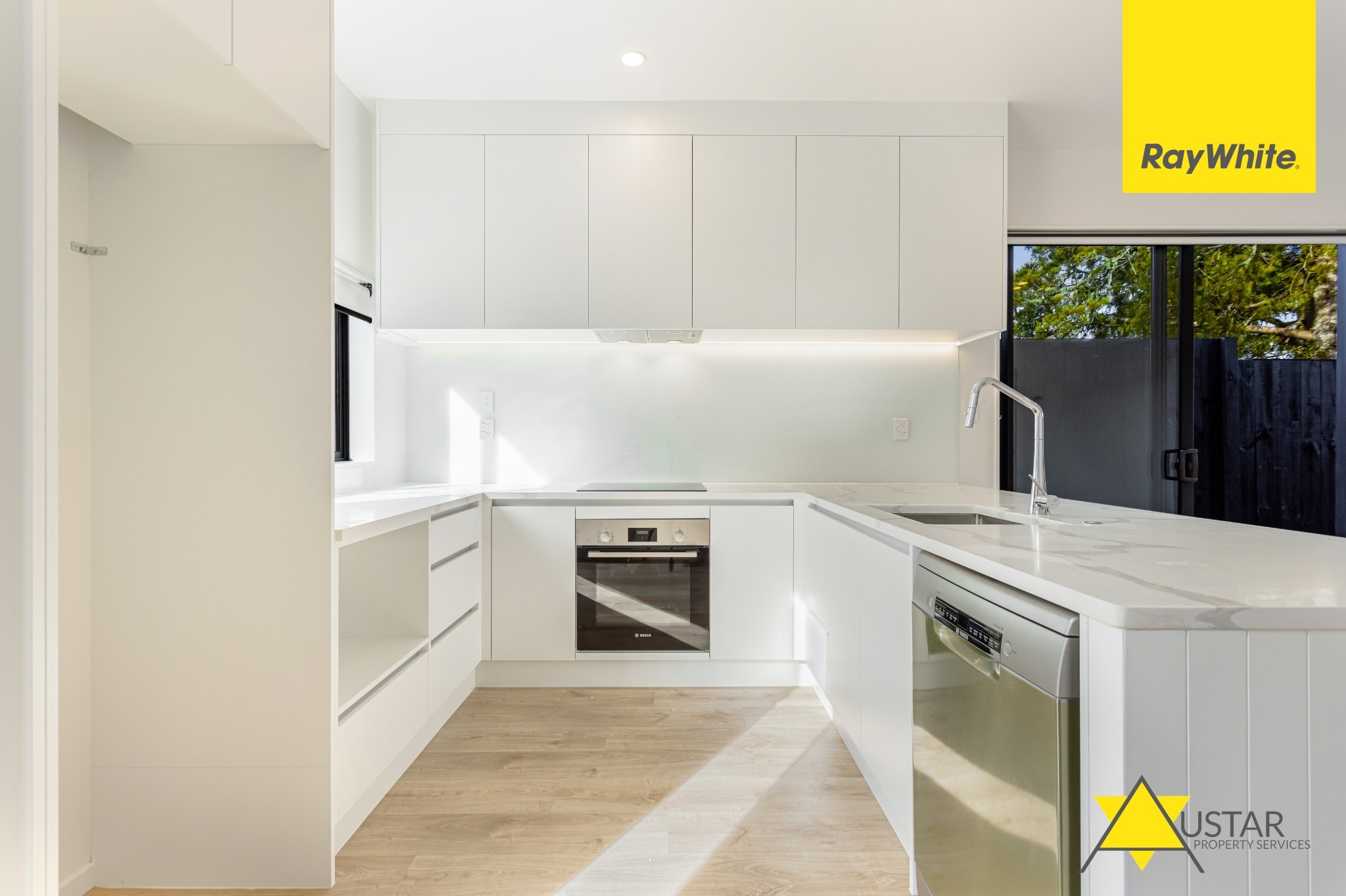 7/22 Heaphy Street, Blockhouse Bay, Auckland City