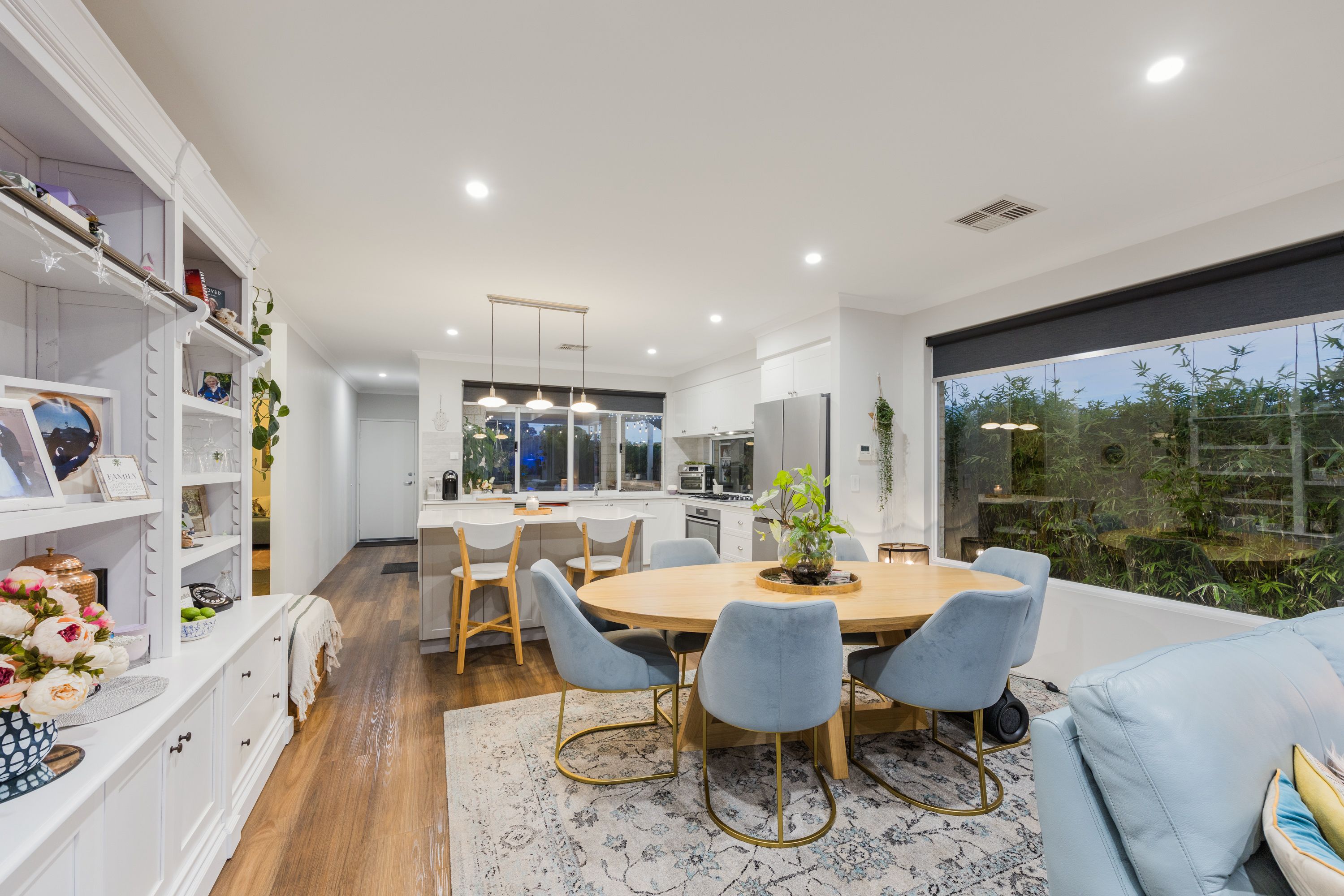 1 Binns Lane, Byford, WA 6122