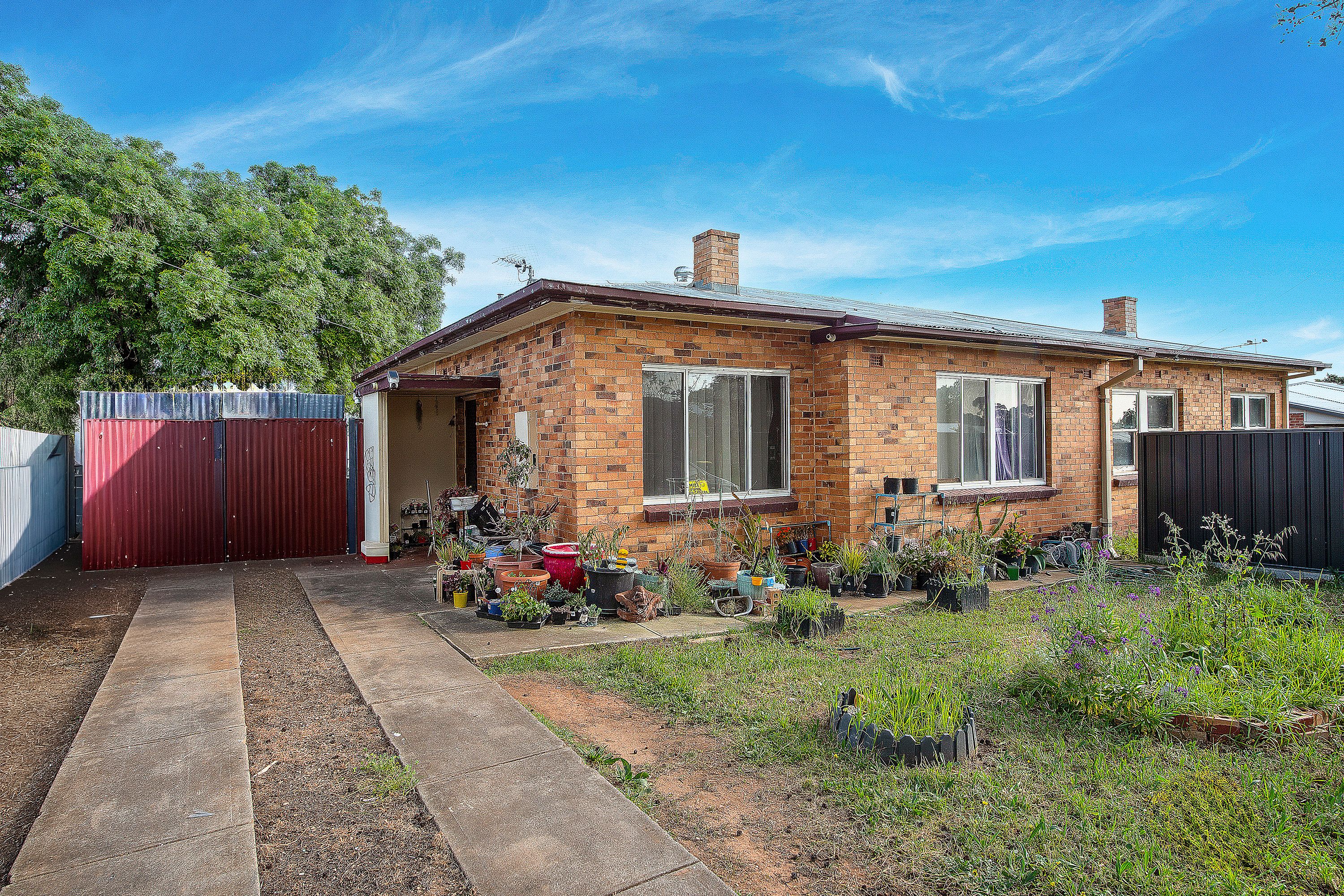 20 Midlow Road, Elizabeth Downs, SA 5113
