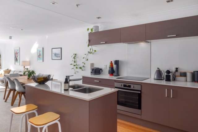 107/277 Maunganui Road photo 0