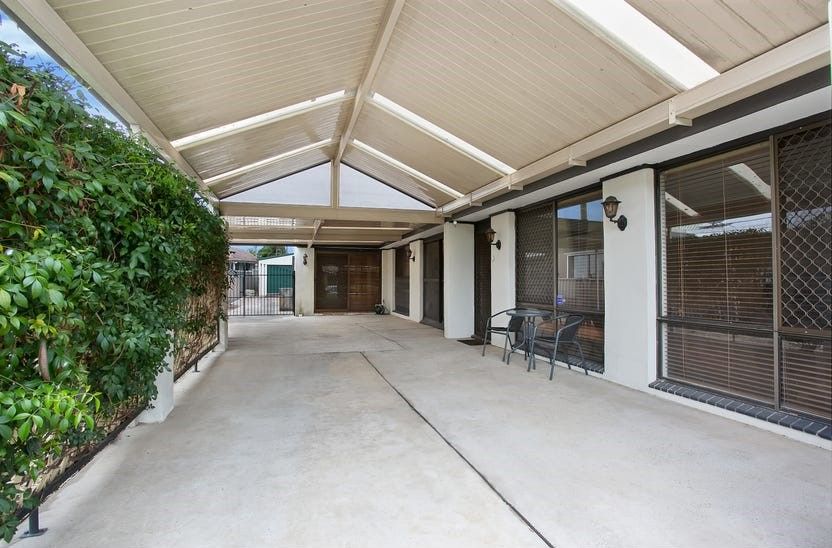 3 Shaw Street, Cambridge Park, NSW 2747