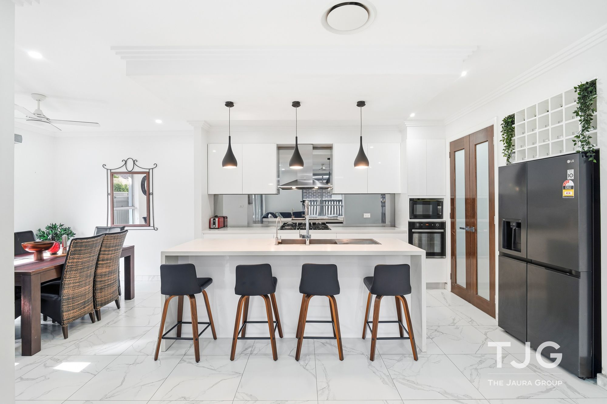 5 Vopi Street, Schofields, NSW 2762