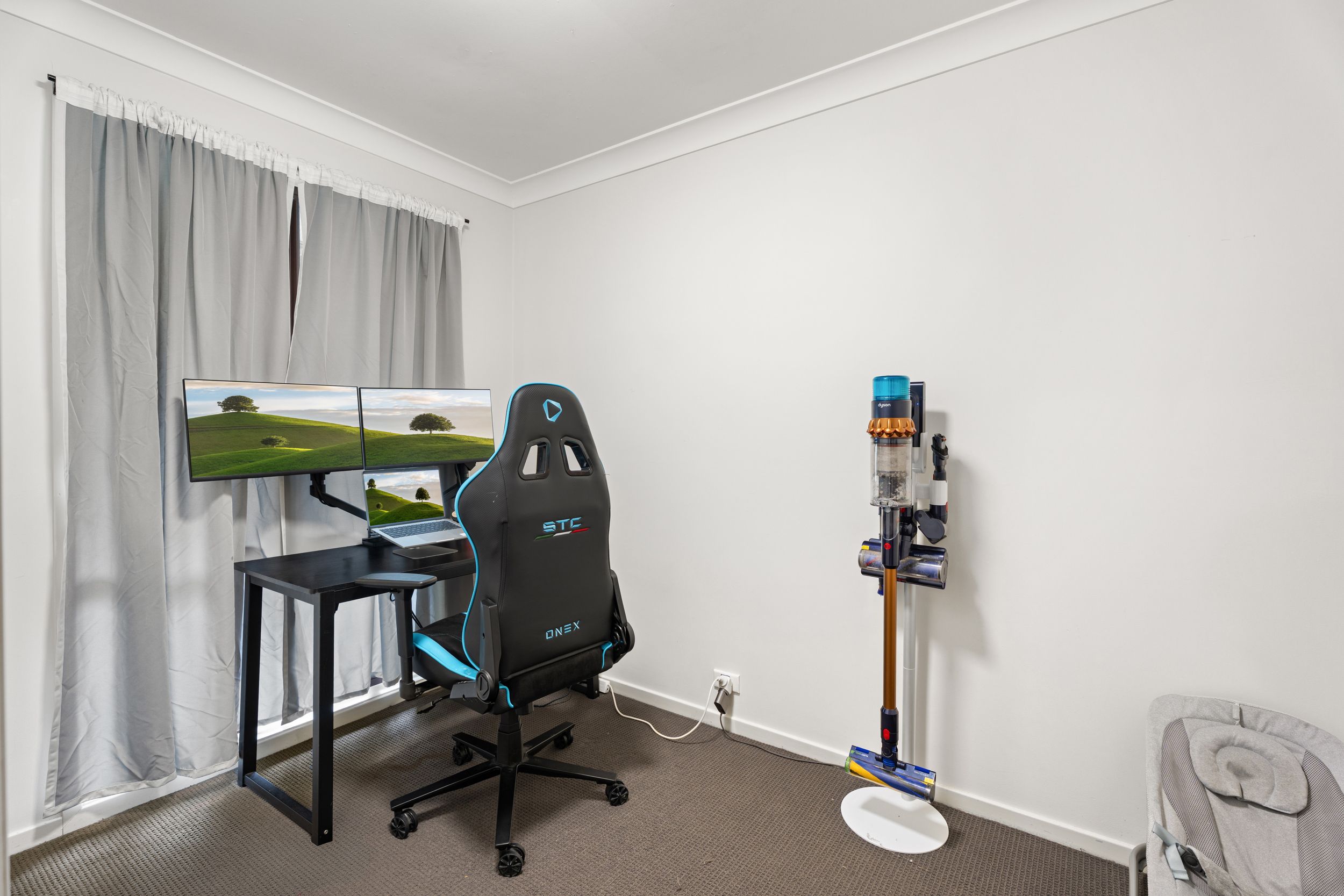 16 Debussy Place, Cranebrook, NSW