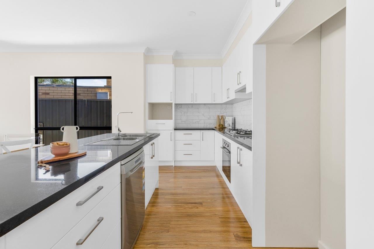 Lot 121 Susan Street — photo 14 of 30