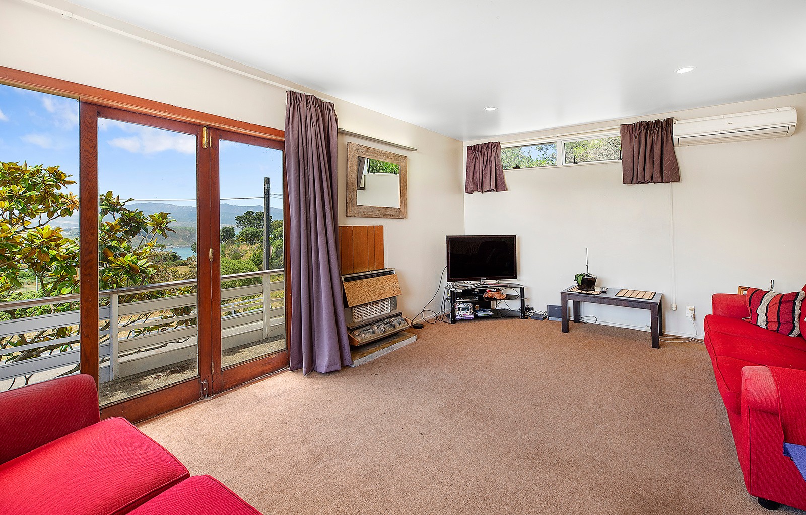 22 Buckley Road, Southgate, Wellington City